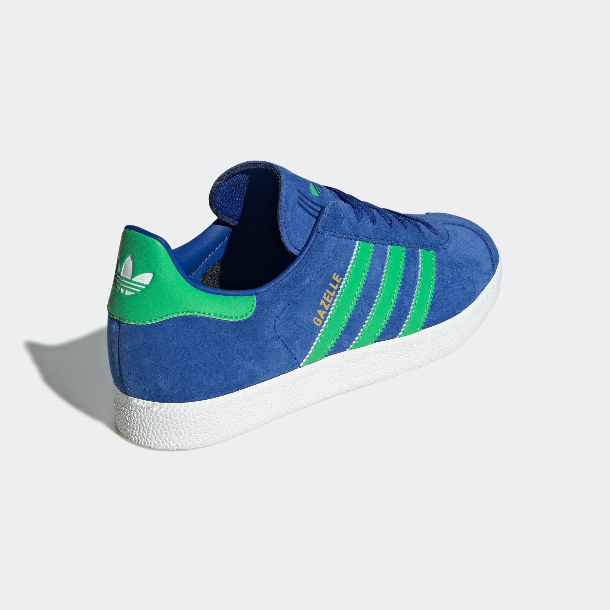 adidas Originals Sneakers GAZELLE