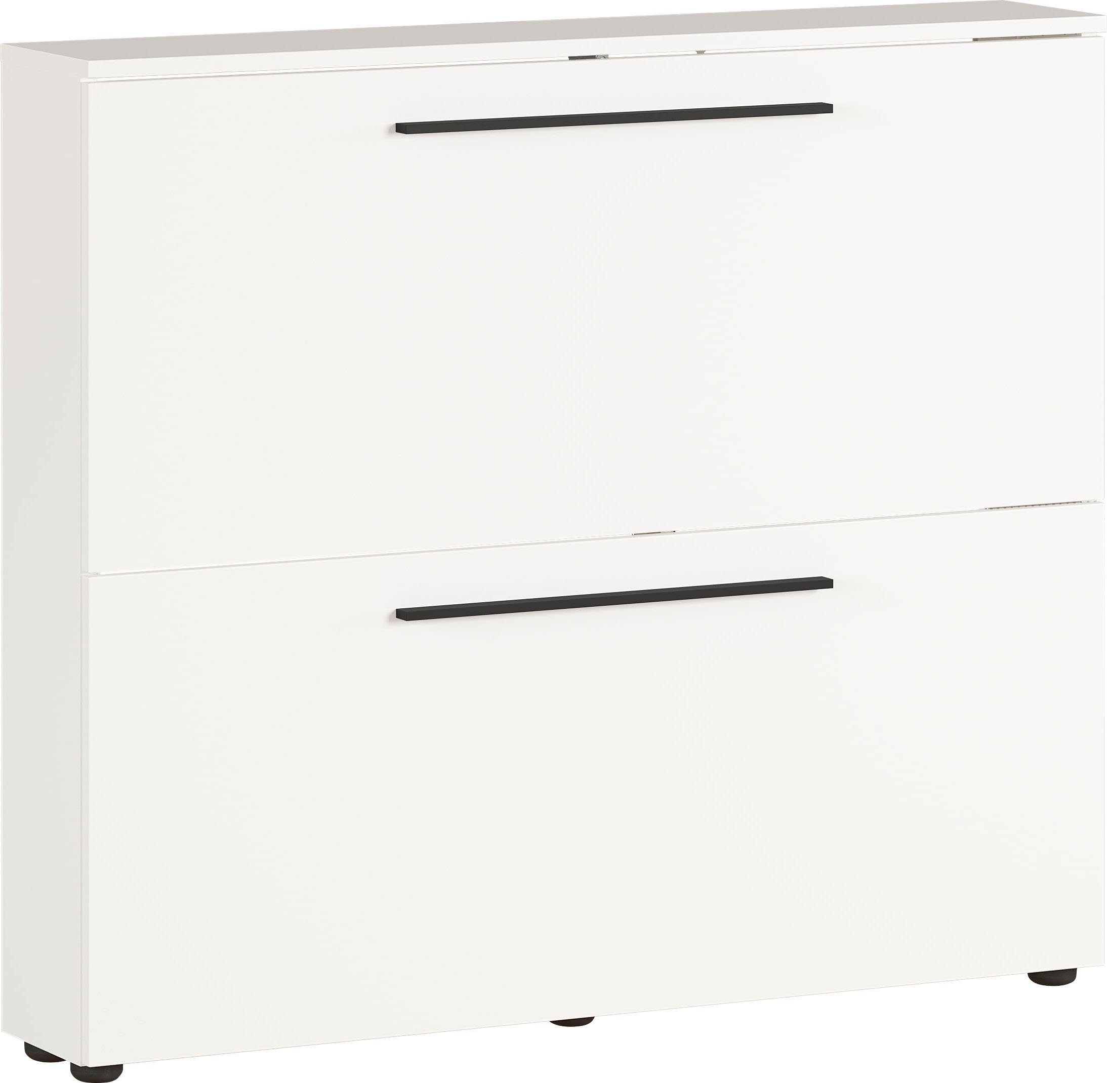 GERMANIA Halmeubelset GW-Utah (set, 3-delig)