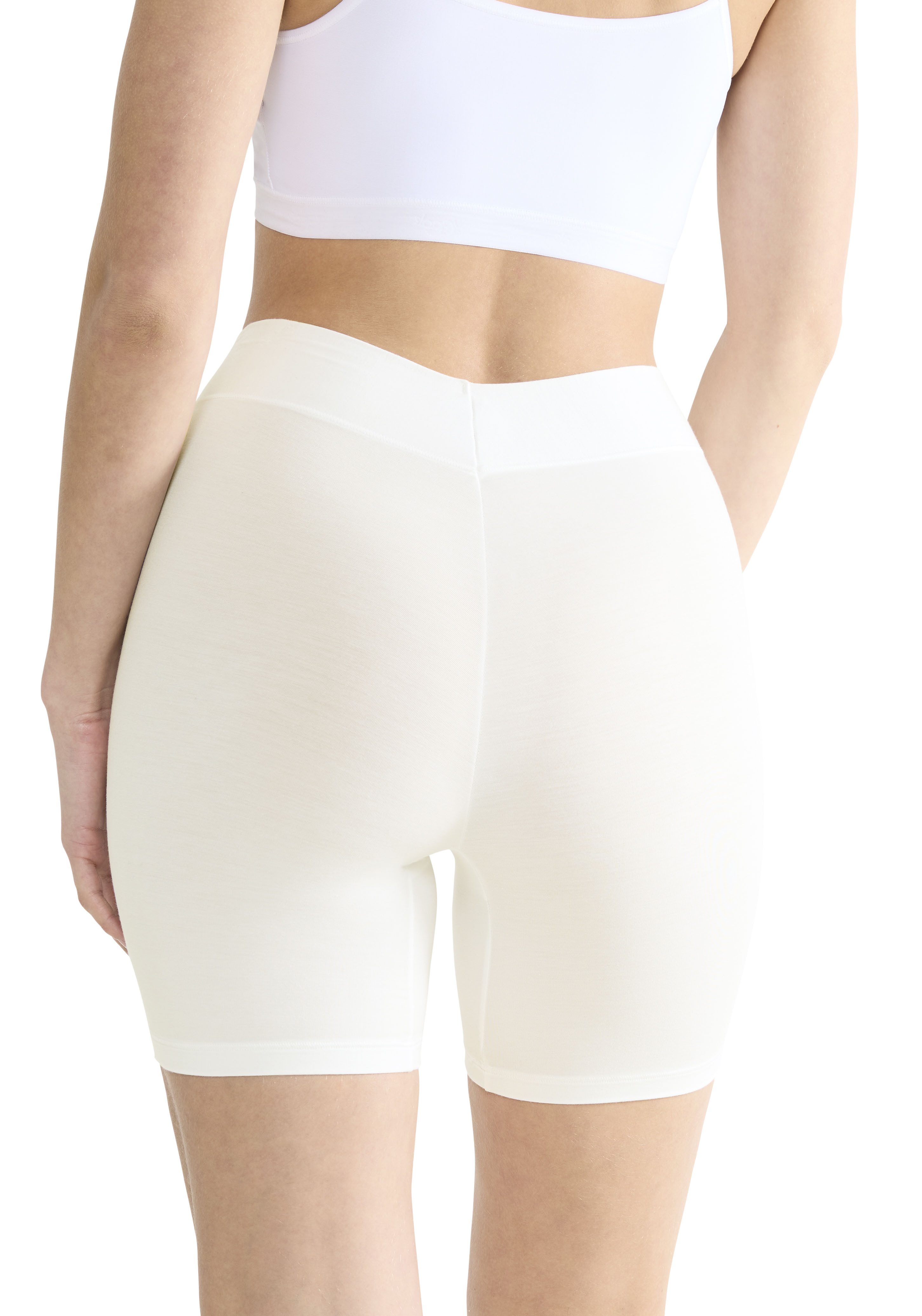 Sloggi Lange onderbroek FREE Evolve