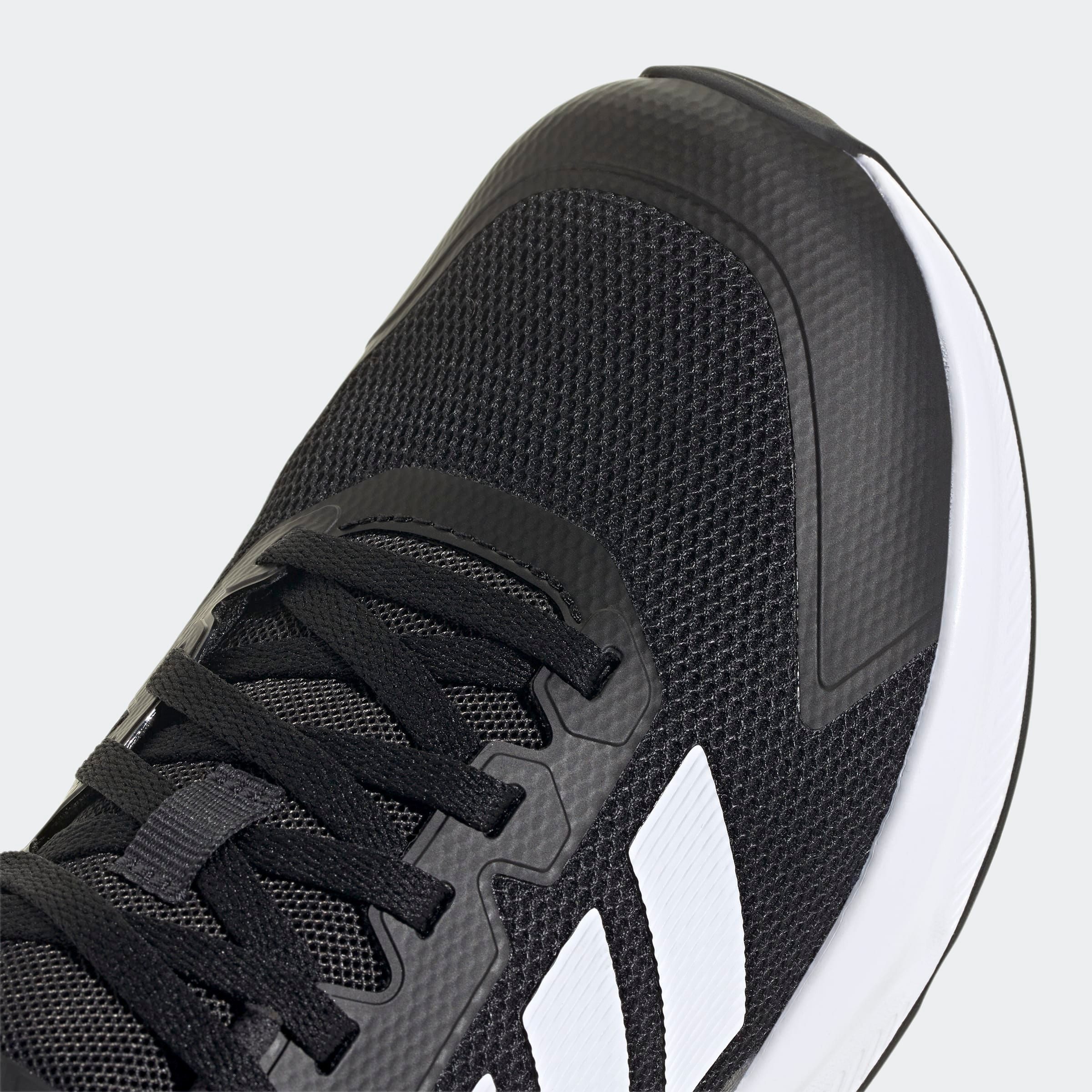 adidas Sportswear Runningschoenen FORTARUN 4.0 KIDS
