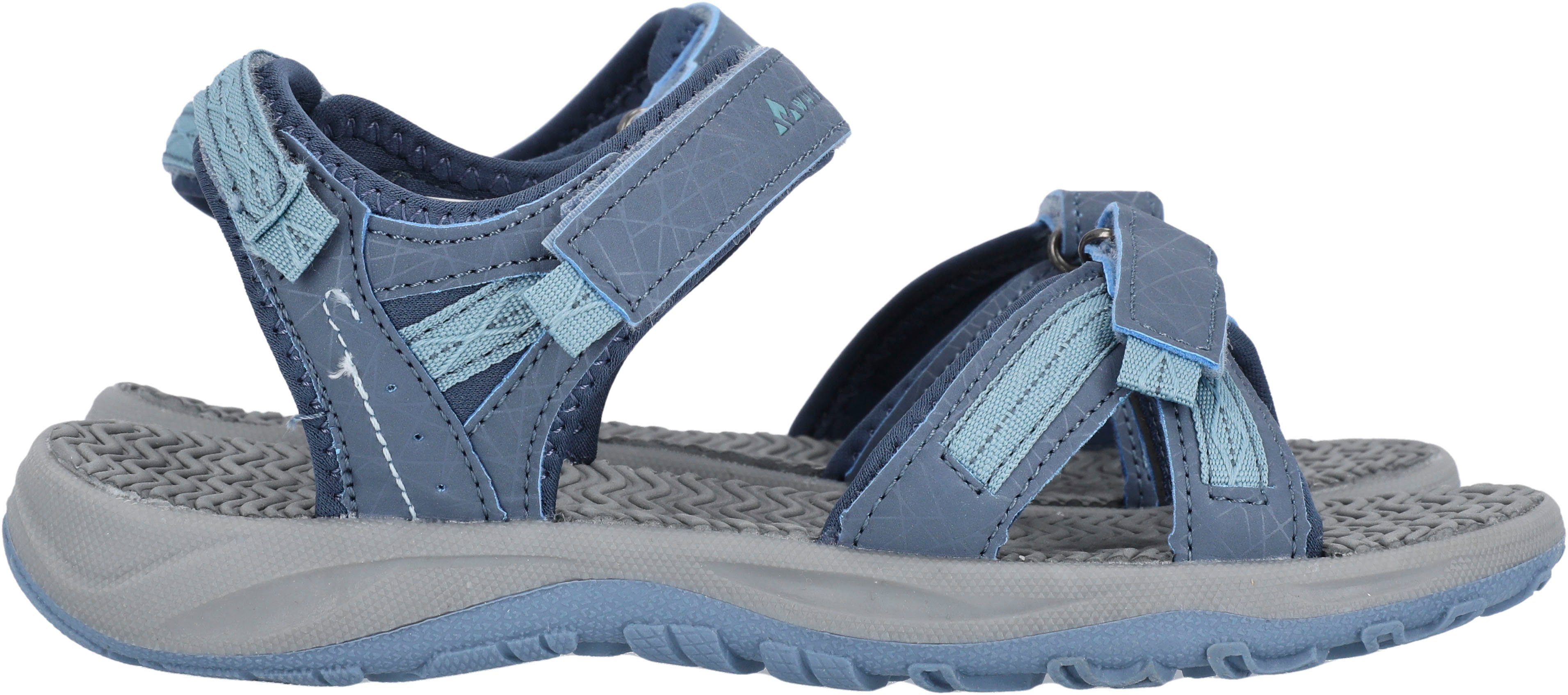 WHISTLER Sandalen Kali W Sandal