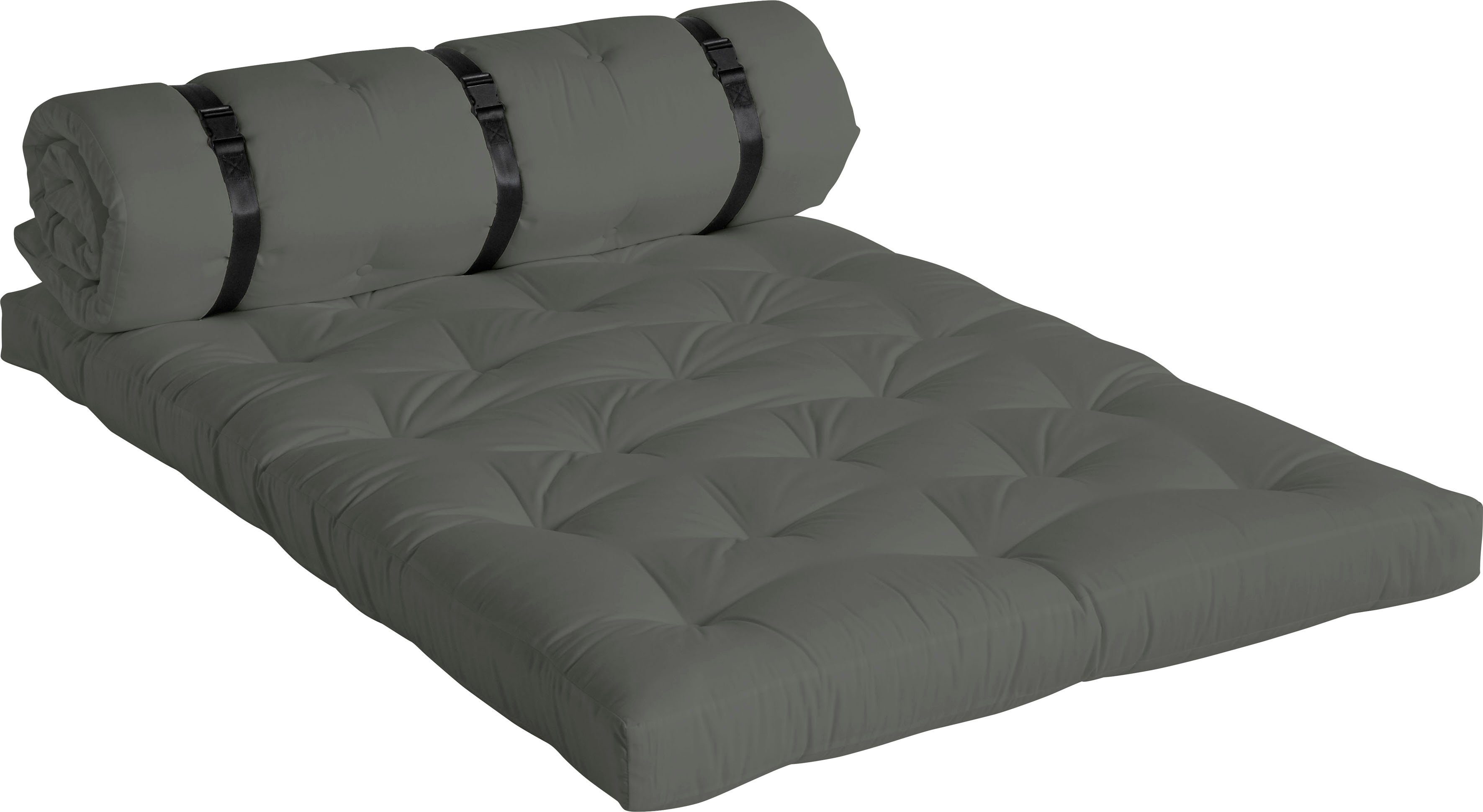 Karup Loungebank Buckle-Up