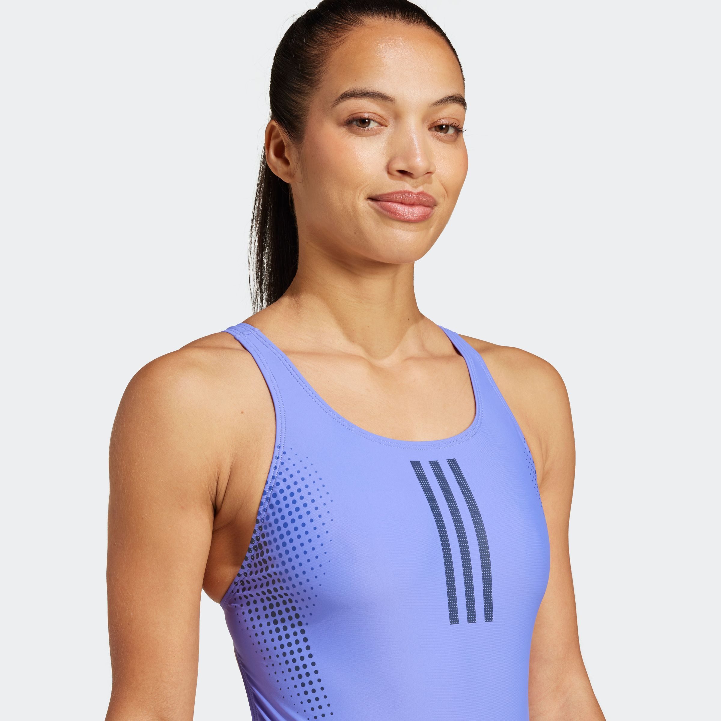 adidas Performance Badpak 3S GRX SUIT (1 stuk)