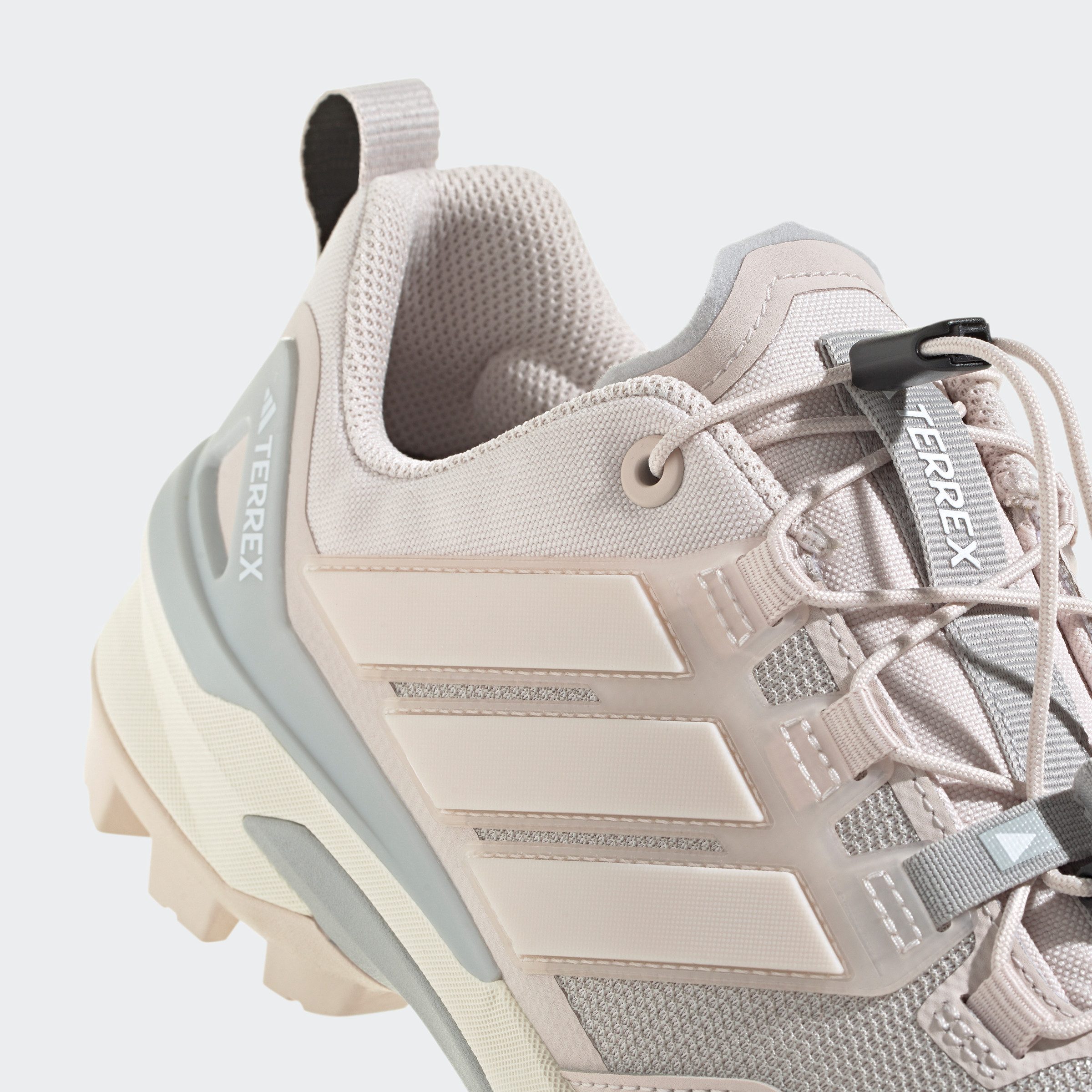 adidas TERREX Wandelschoenen TERREX SKYCHASER