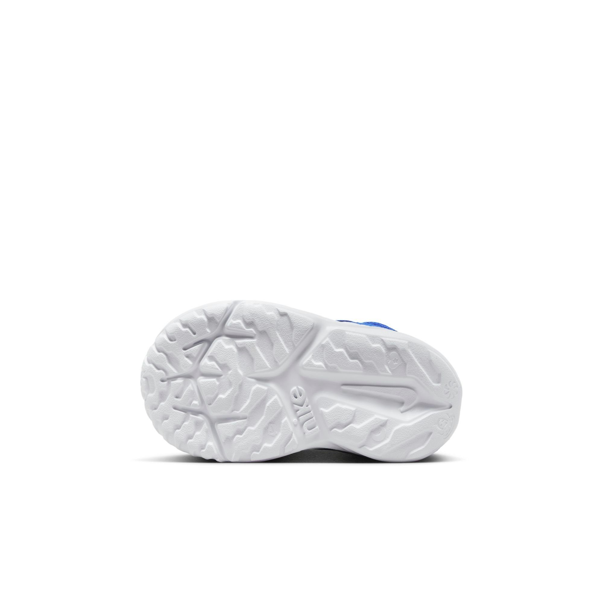 Nike Runningschoenen STAR RUNNER 4 (TD)