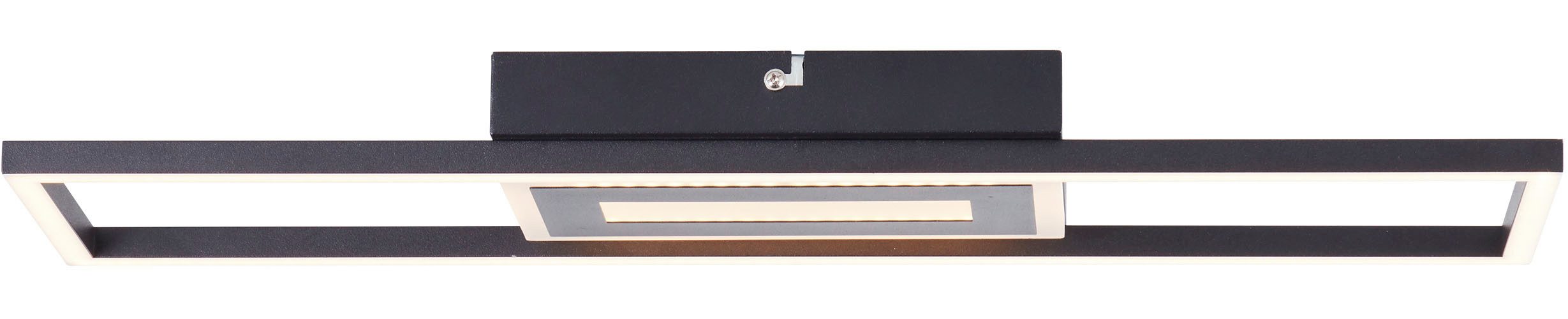 BreLight Led-plafondlamp Besson