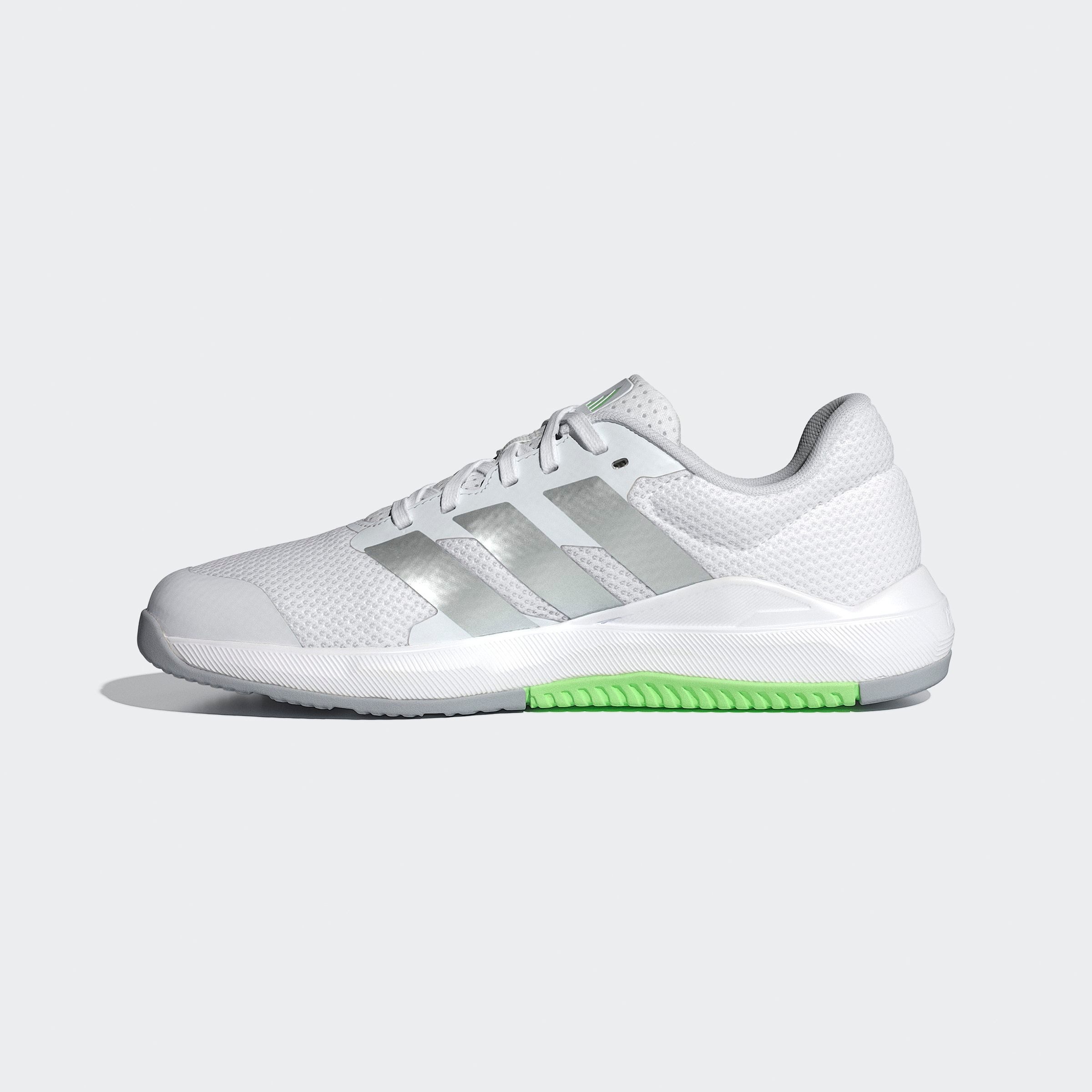 adidas Performance Trainingsschoenen DROPSET BASE-TRAININGSSCHOENEN