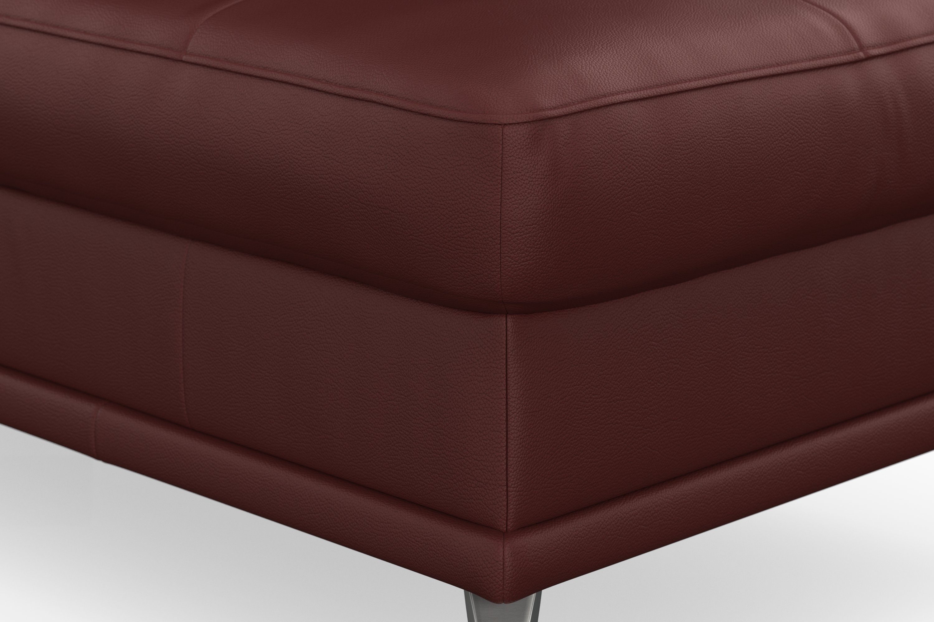 sit&more Hocker Cabrio