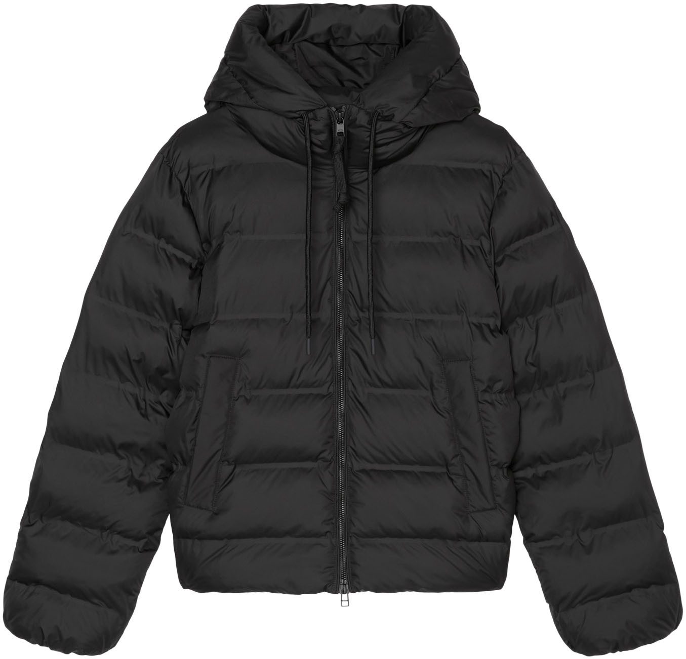 Marc O'Polo DENIM Gewatteerde jas