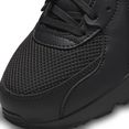 nike sportswear sneakers air max excee zwart