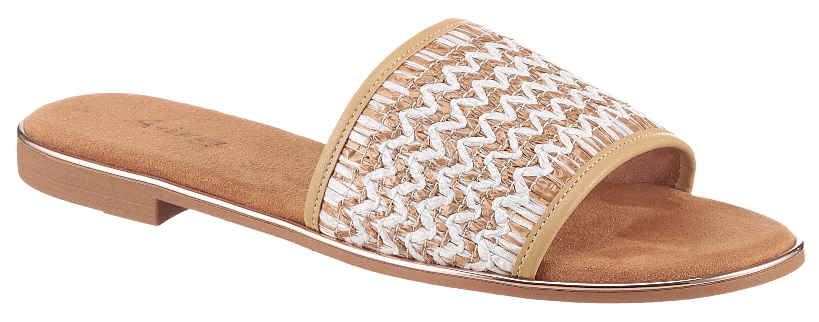 Aniston SHOES Slippers
