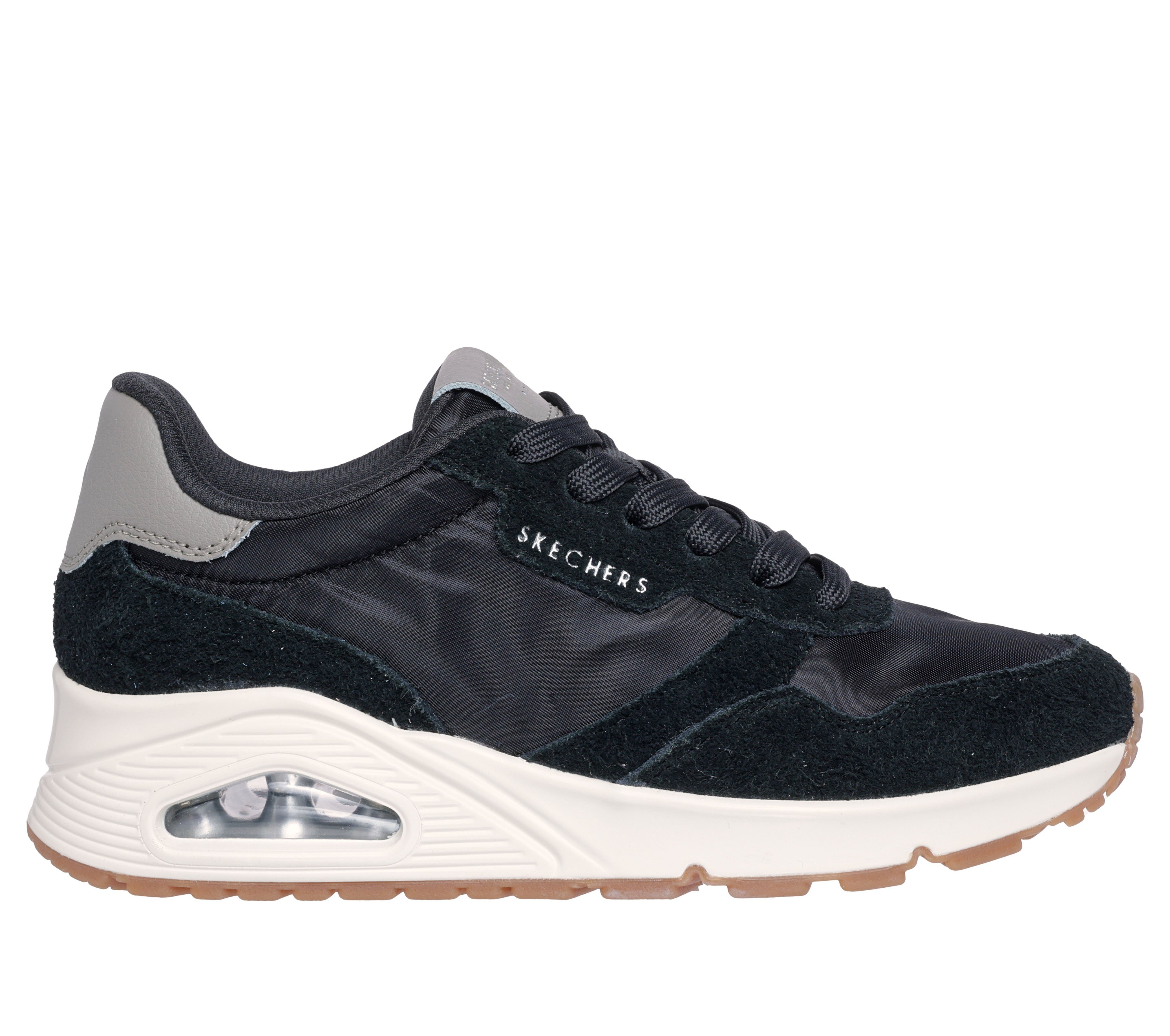 Skechers Sneakers UNO-VINTAGE DAYZ