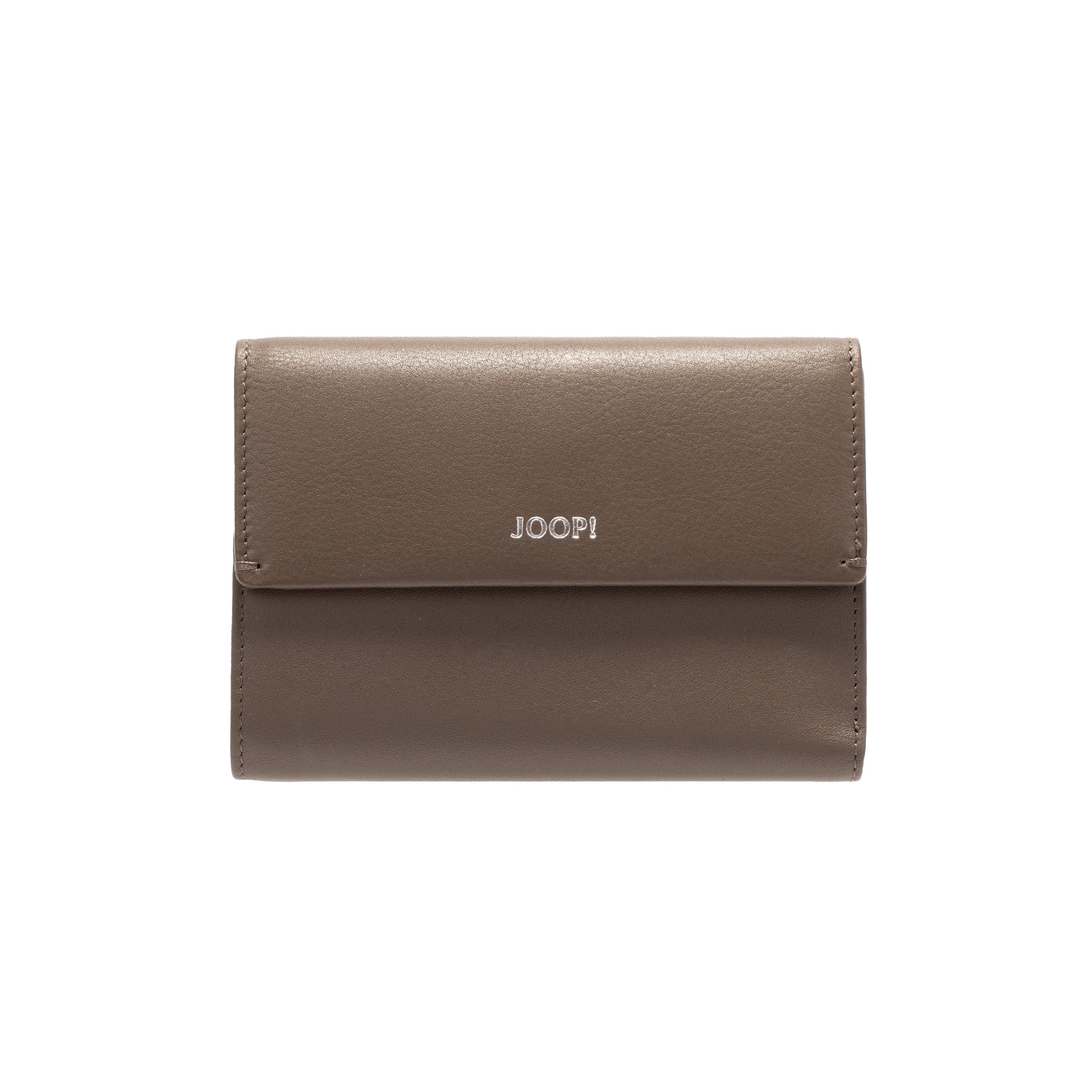 Joop! Portemonnee Sofisticato 1.0 cosma purse mh10f