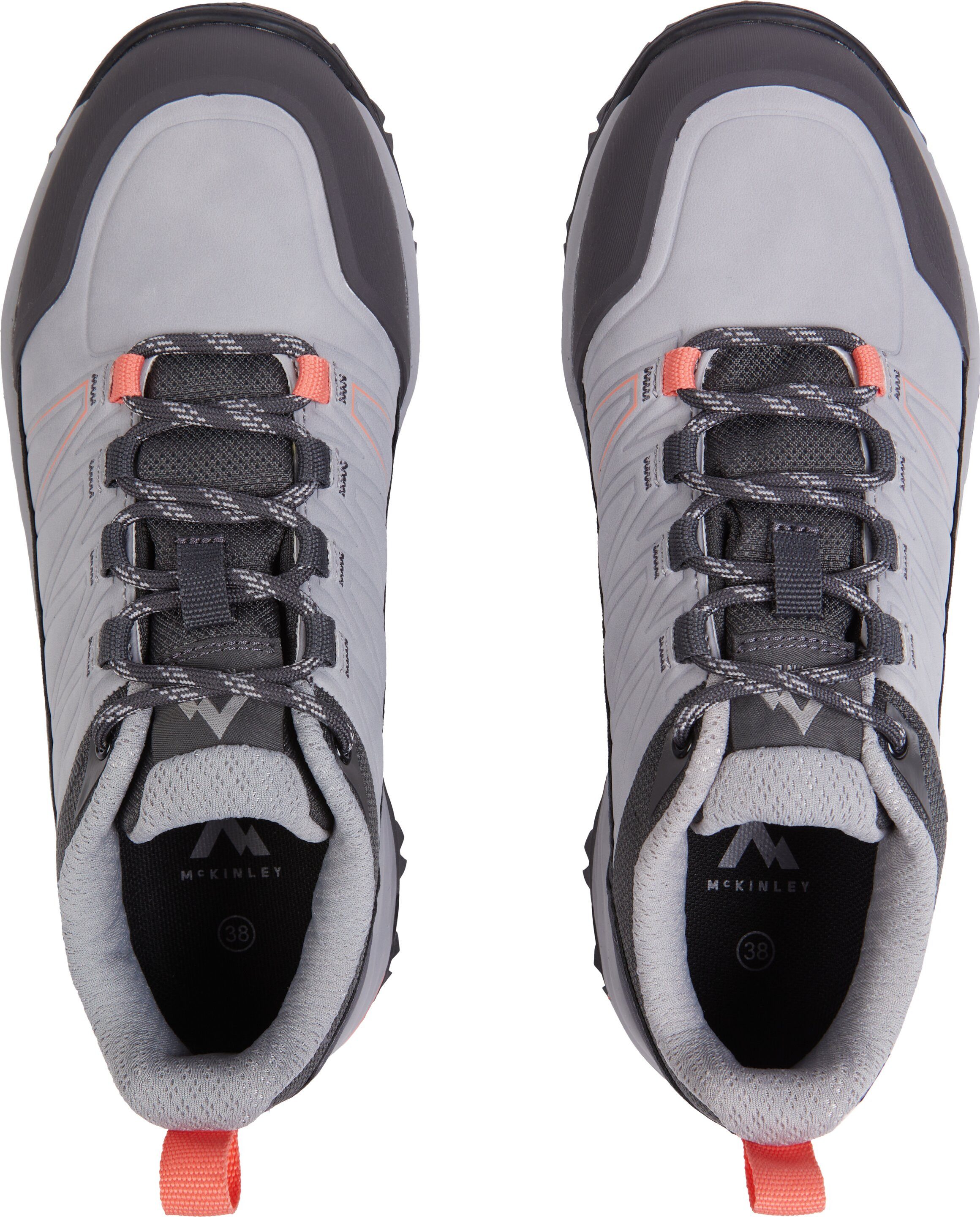 McKinley Wandelschoenen Tahsis AQX W