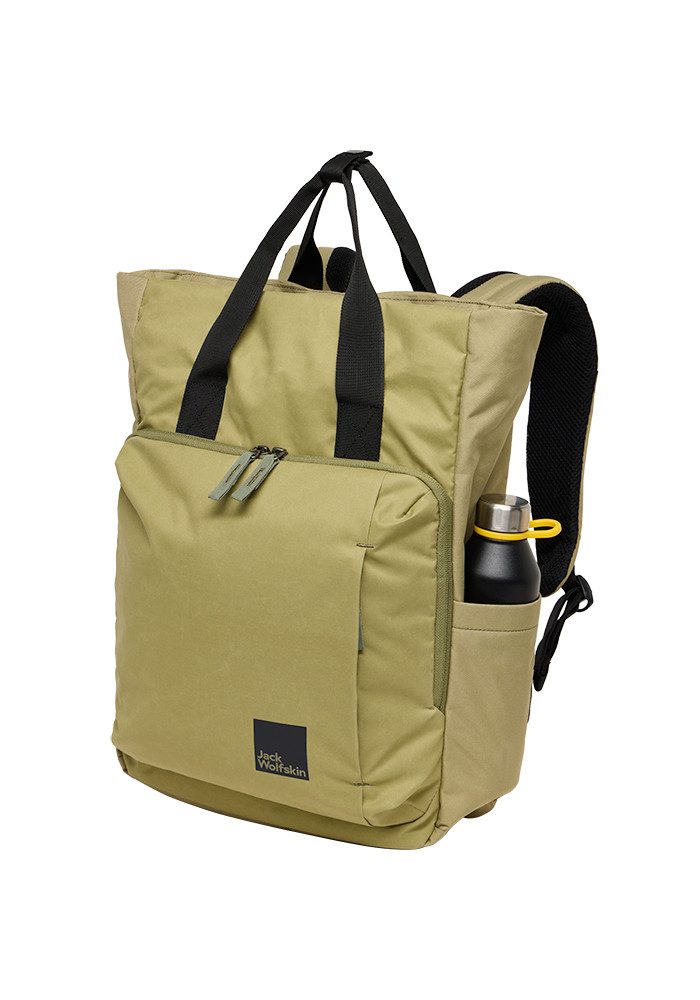 Jack Wolfskin Shopper HOELLENBERG