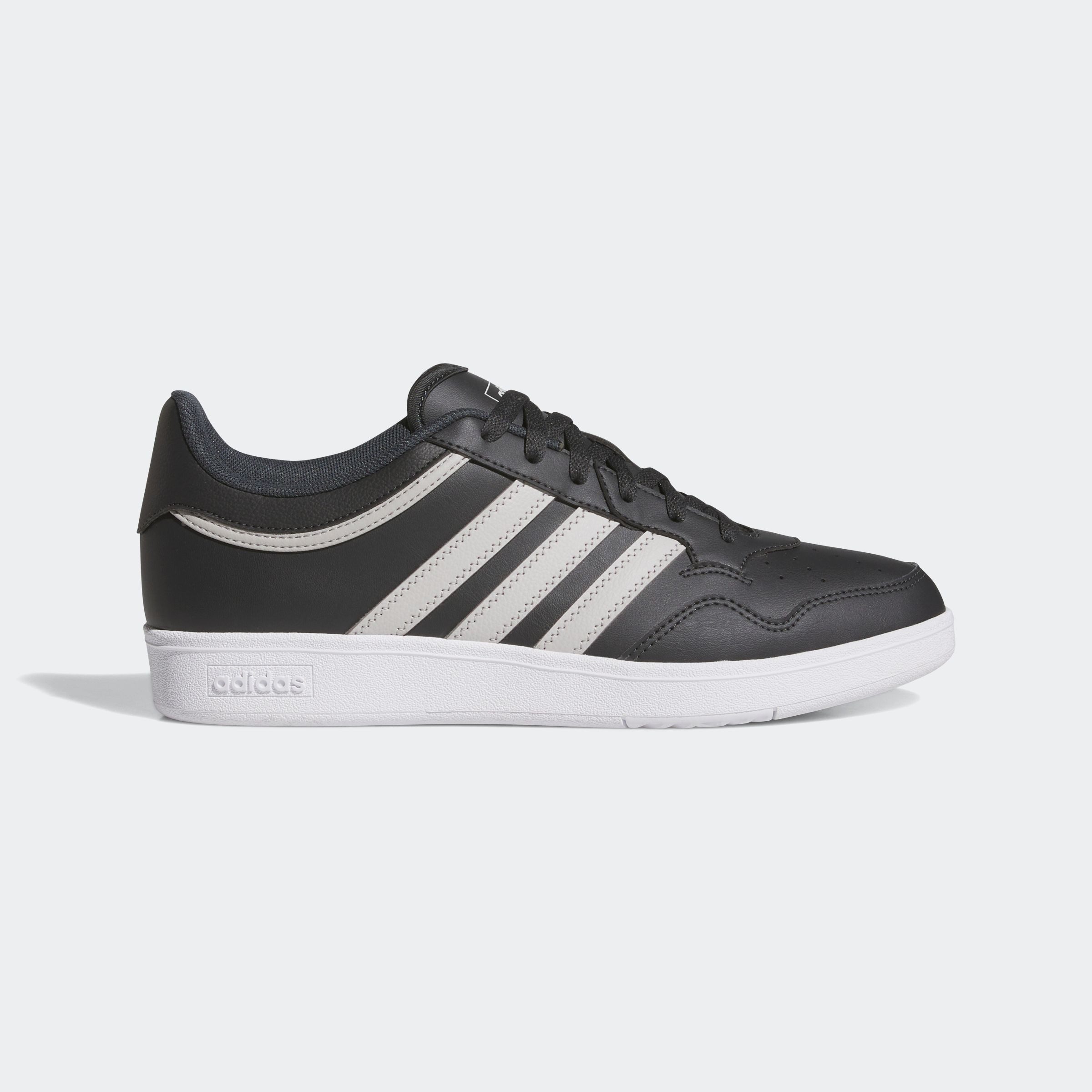 adidas Sportswear Sneakers HOOPS 4.0