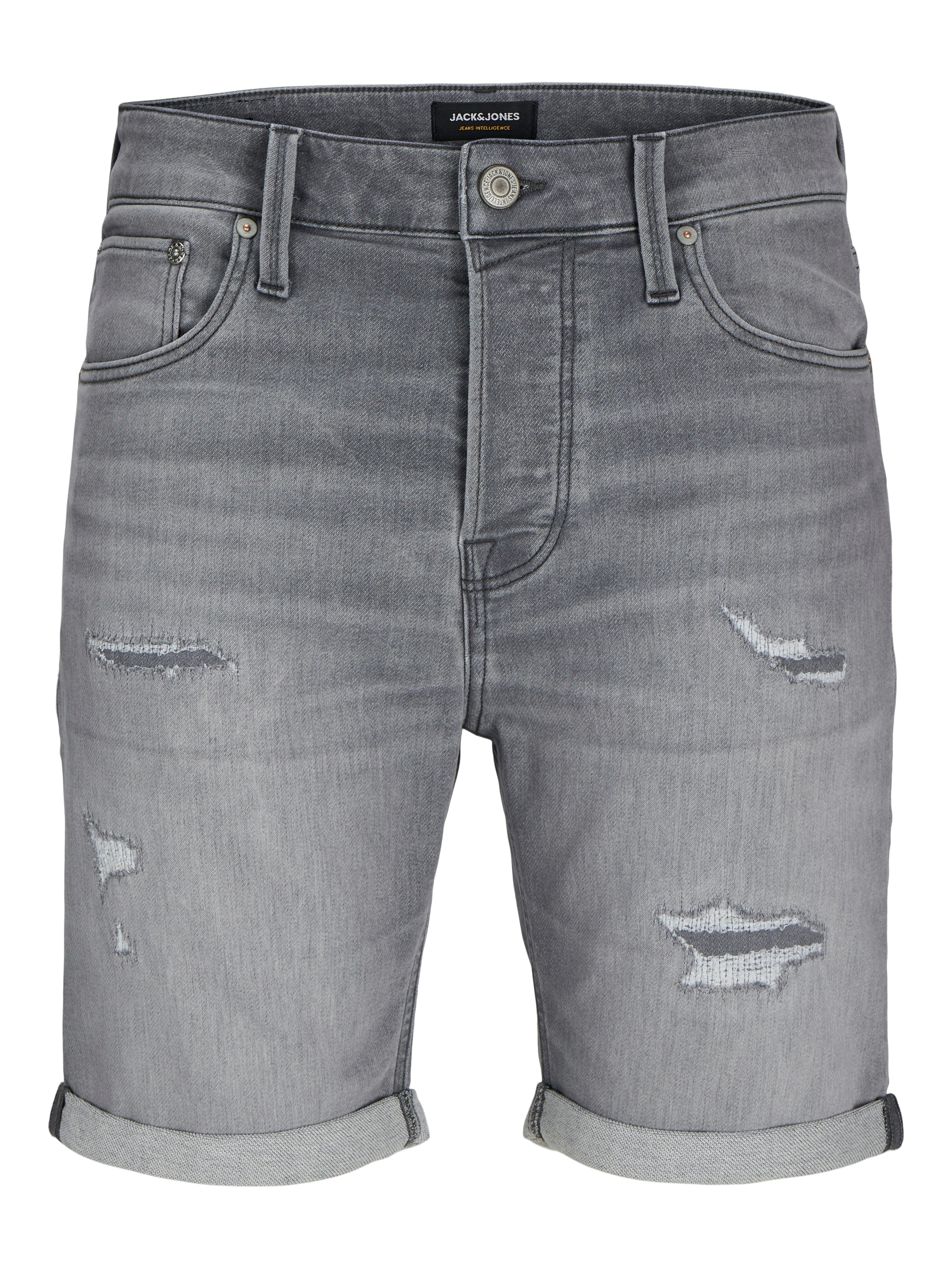 Jack & Jones Short JJIRICK JJICON I.K. SHORTS GE 064 SN