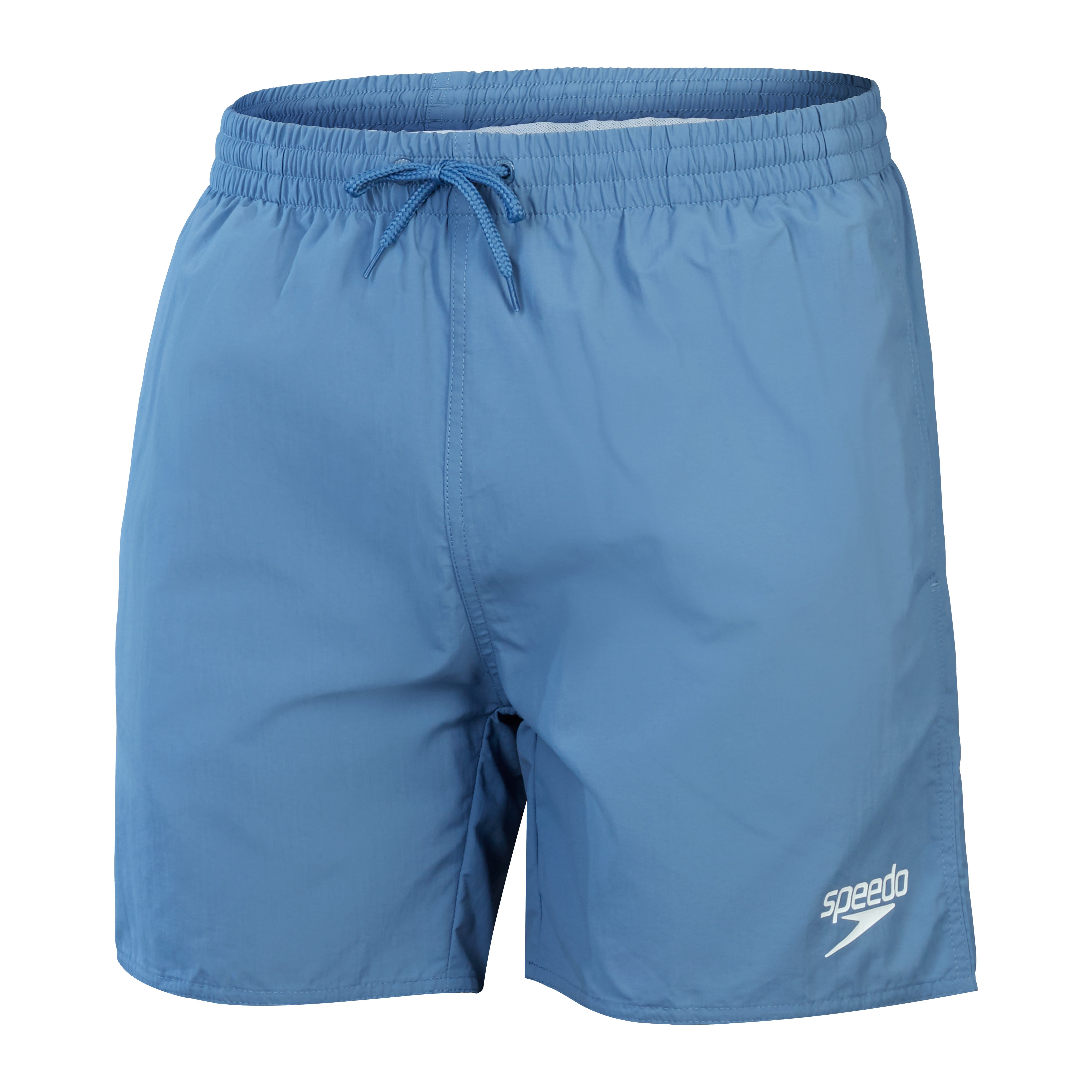 Speedo Zwembroek
