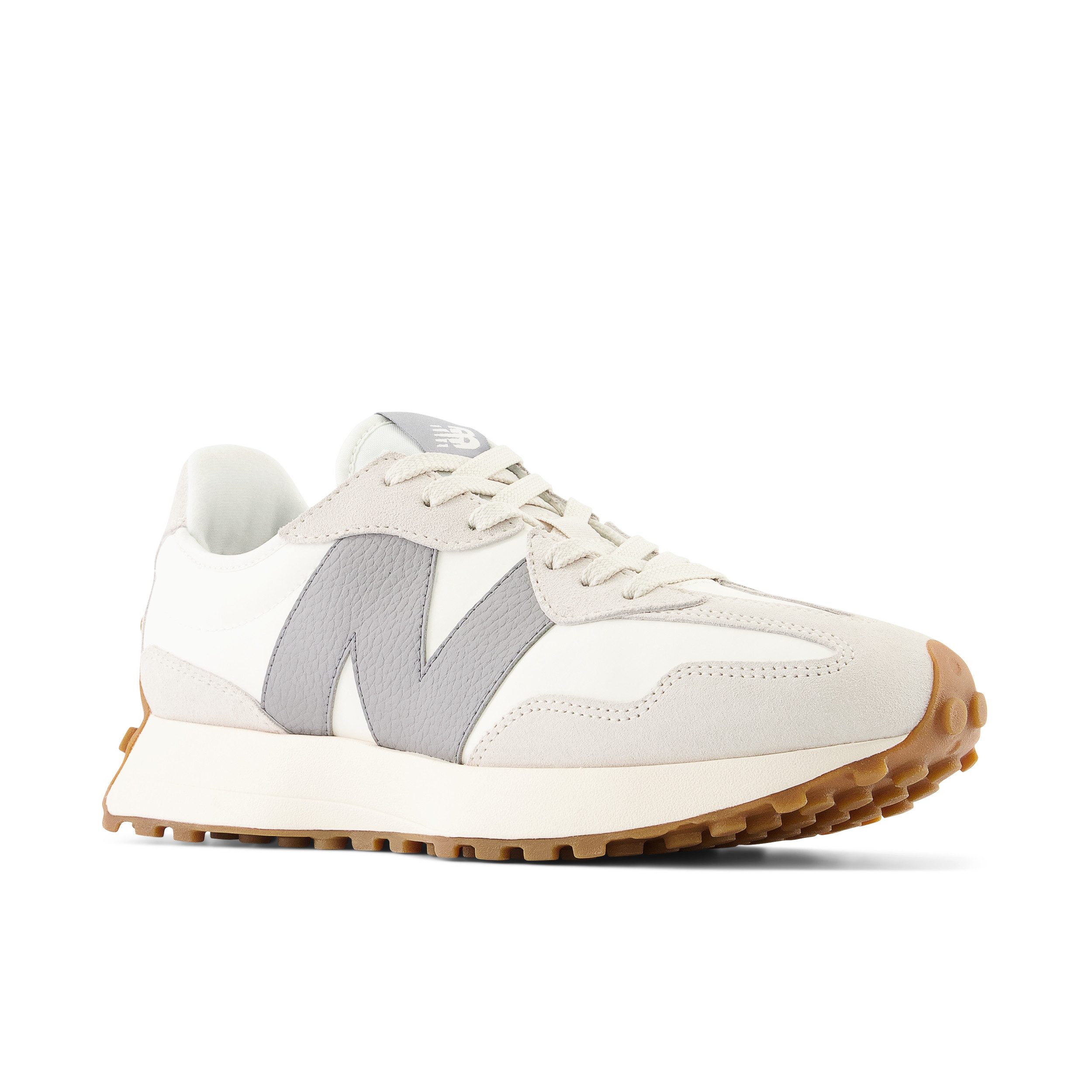 New Balance Sneakers 327