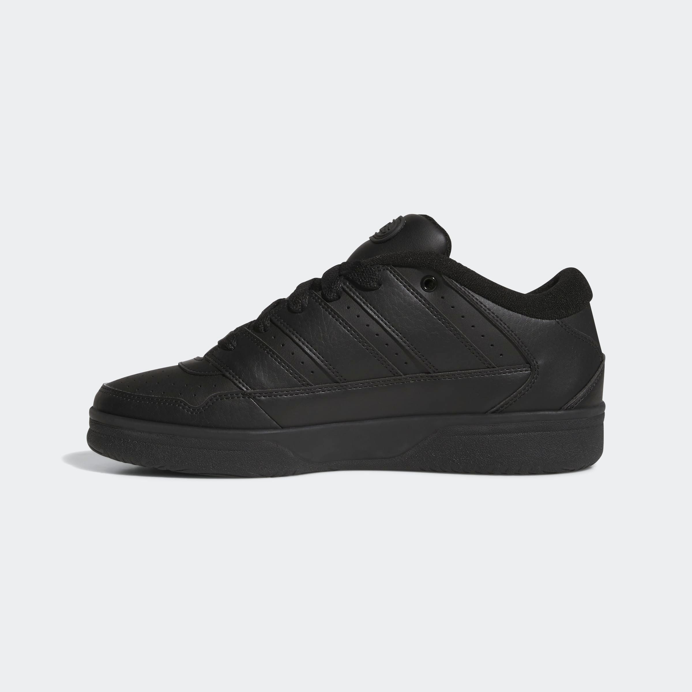 adidas Sportswear Sneakers TURNAROUND