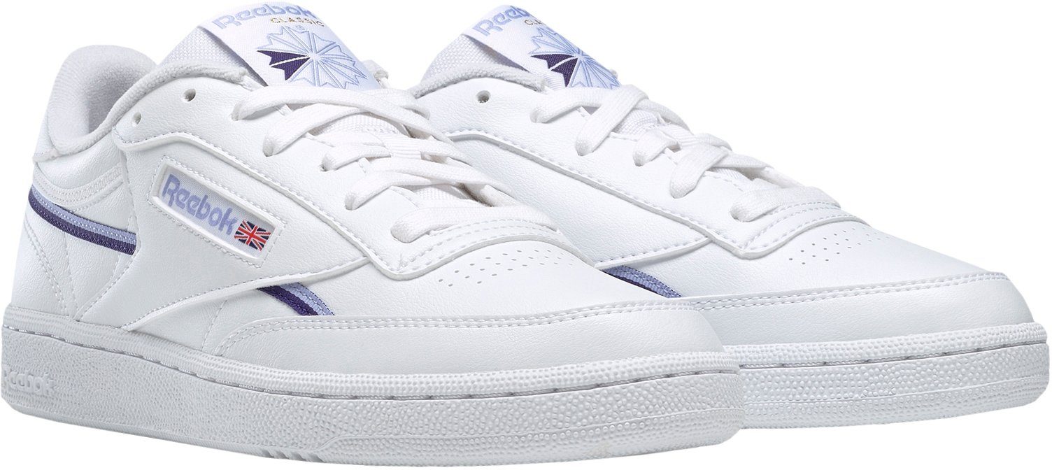 Reebok Tennisschoenen voor dames Royal Techque - Schoenen.nl