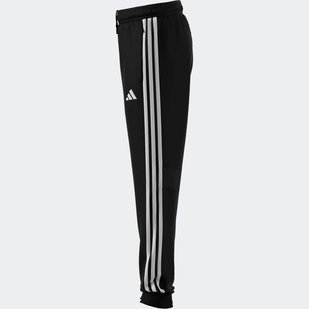 adidas Performance Trainingsbroek TIRO ES SW PT Y (1-delig)