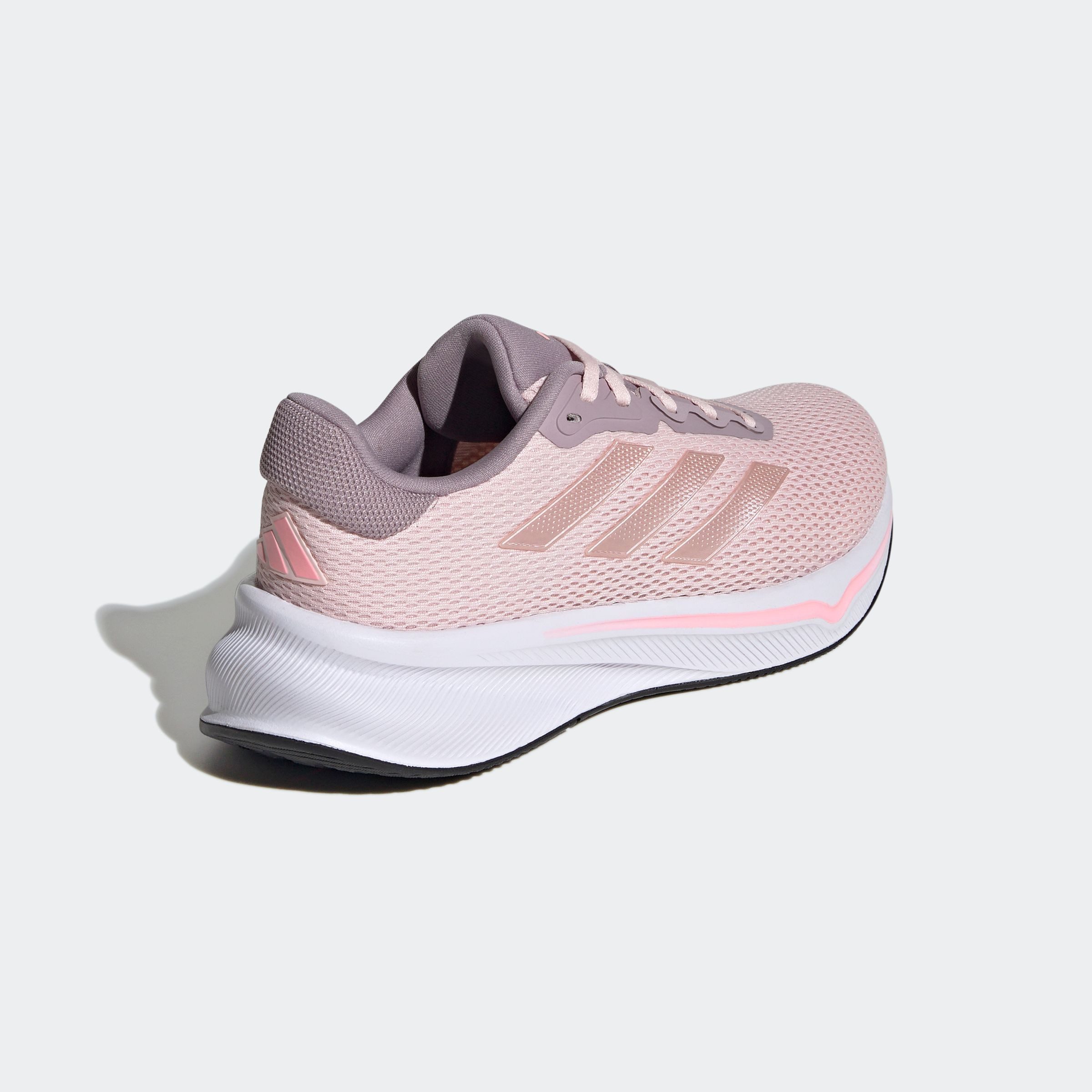 adidas Performance Runningschoenen RESPONSE