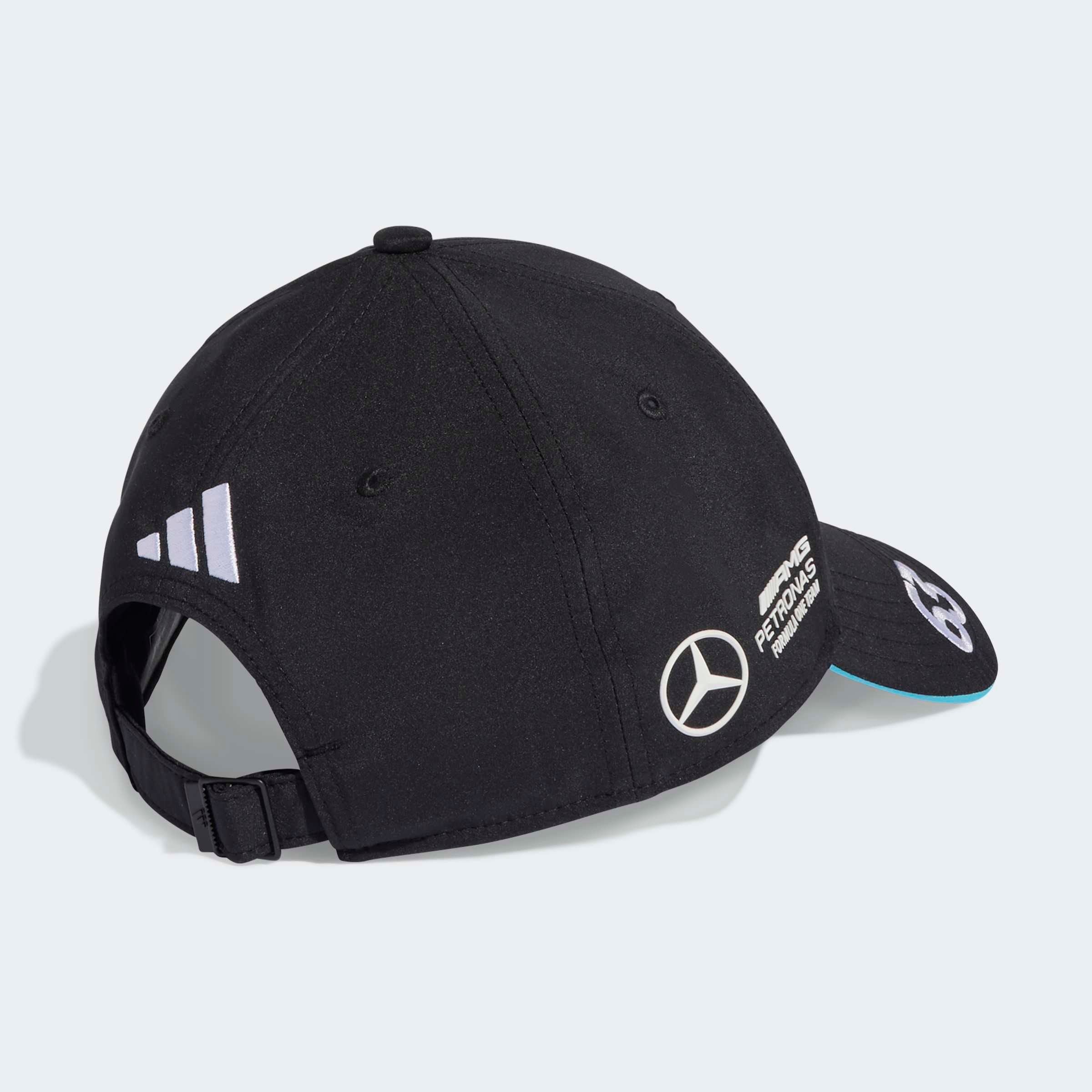 adidas Performance Baseball pet MER GR CAP
