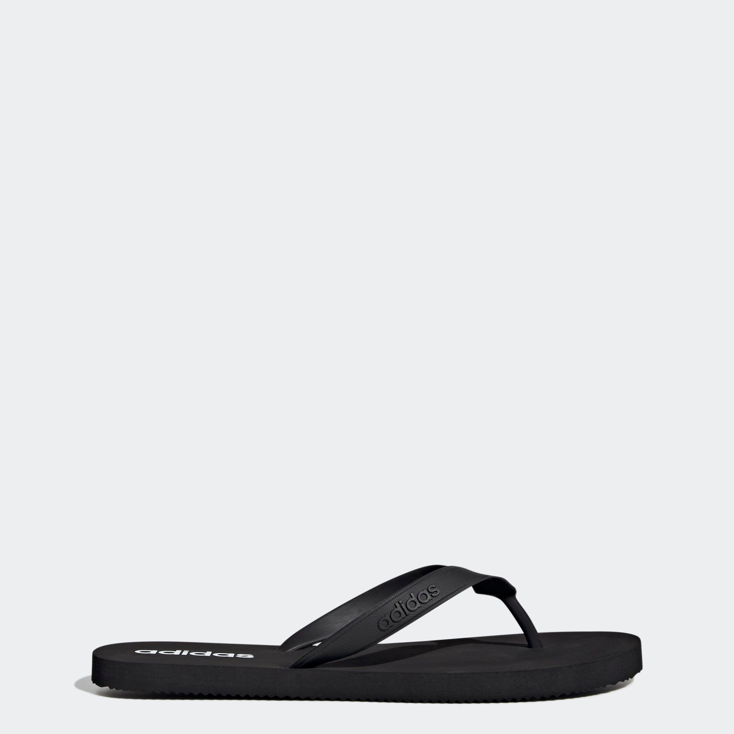 adidas Sportswear Badslippers KEITAKI ALPHA TEEN-SPLITTER