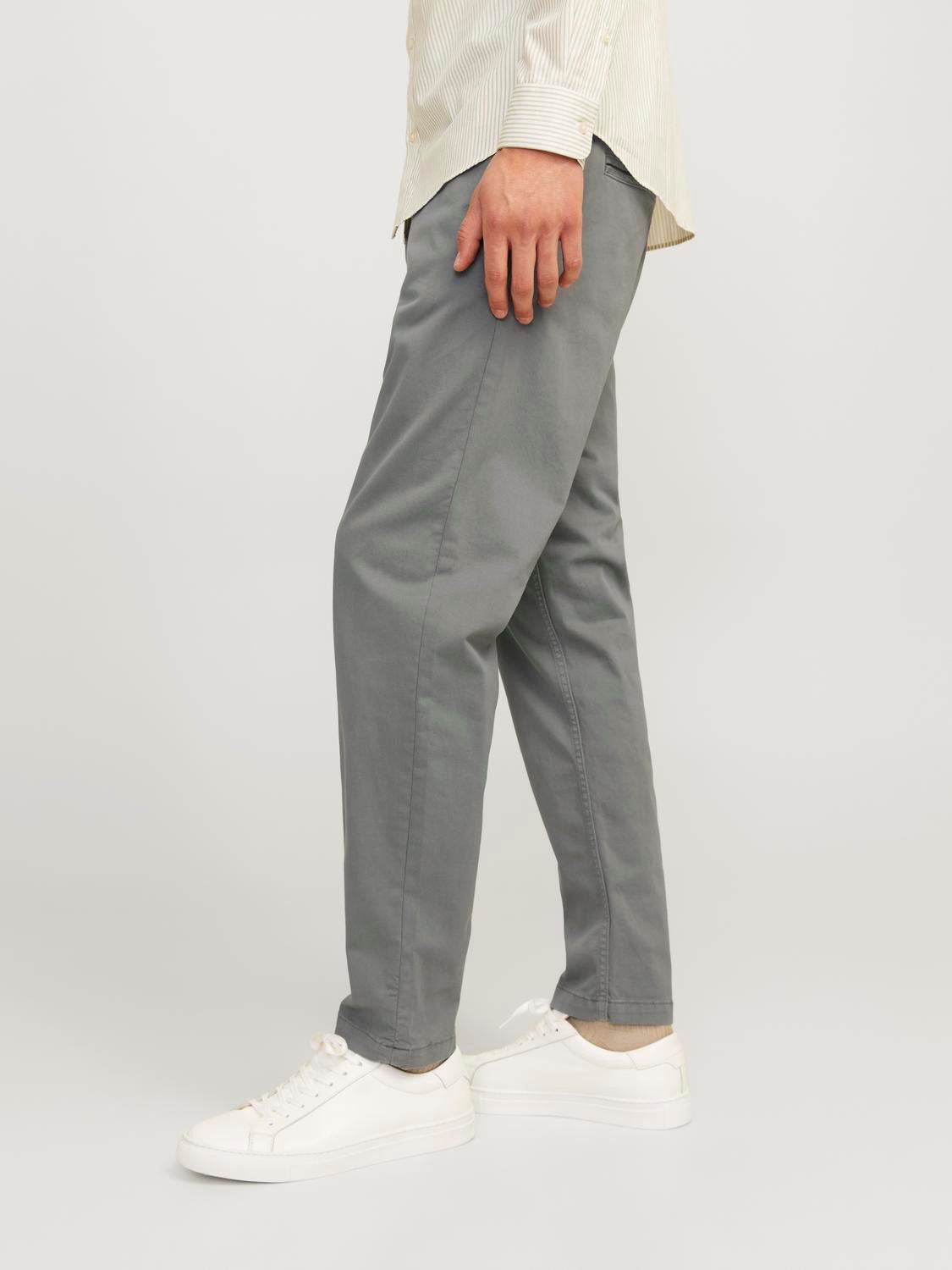 Jack & Jones Chino JPSTACE JJHARLOW CHINO NOOS