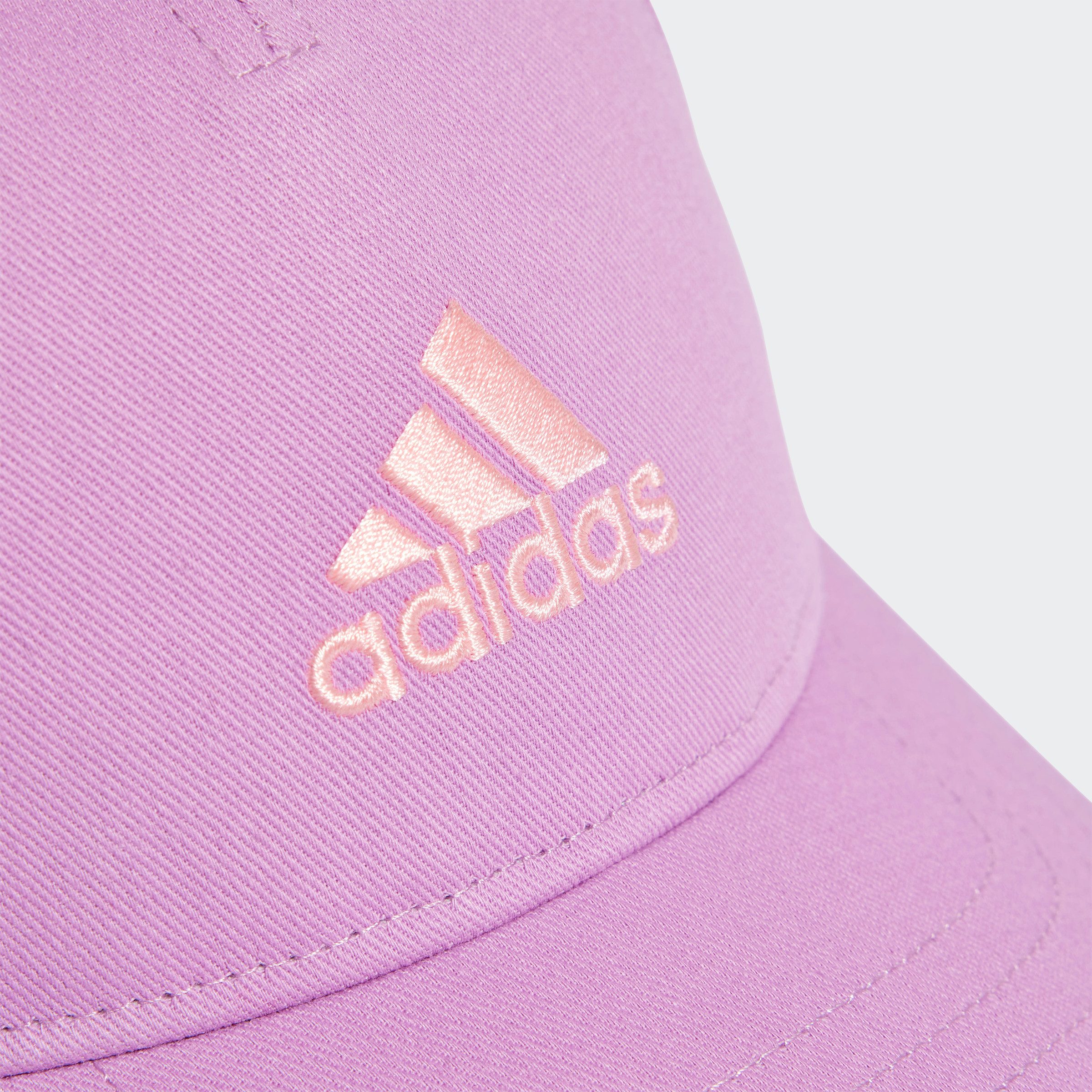 adidas Performance Baseball pet LK CAP