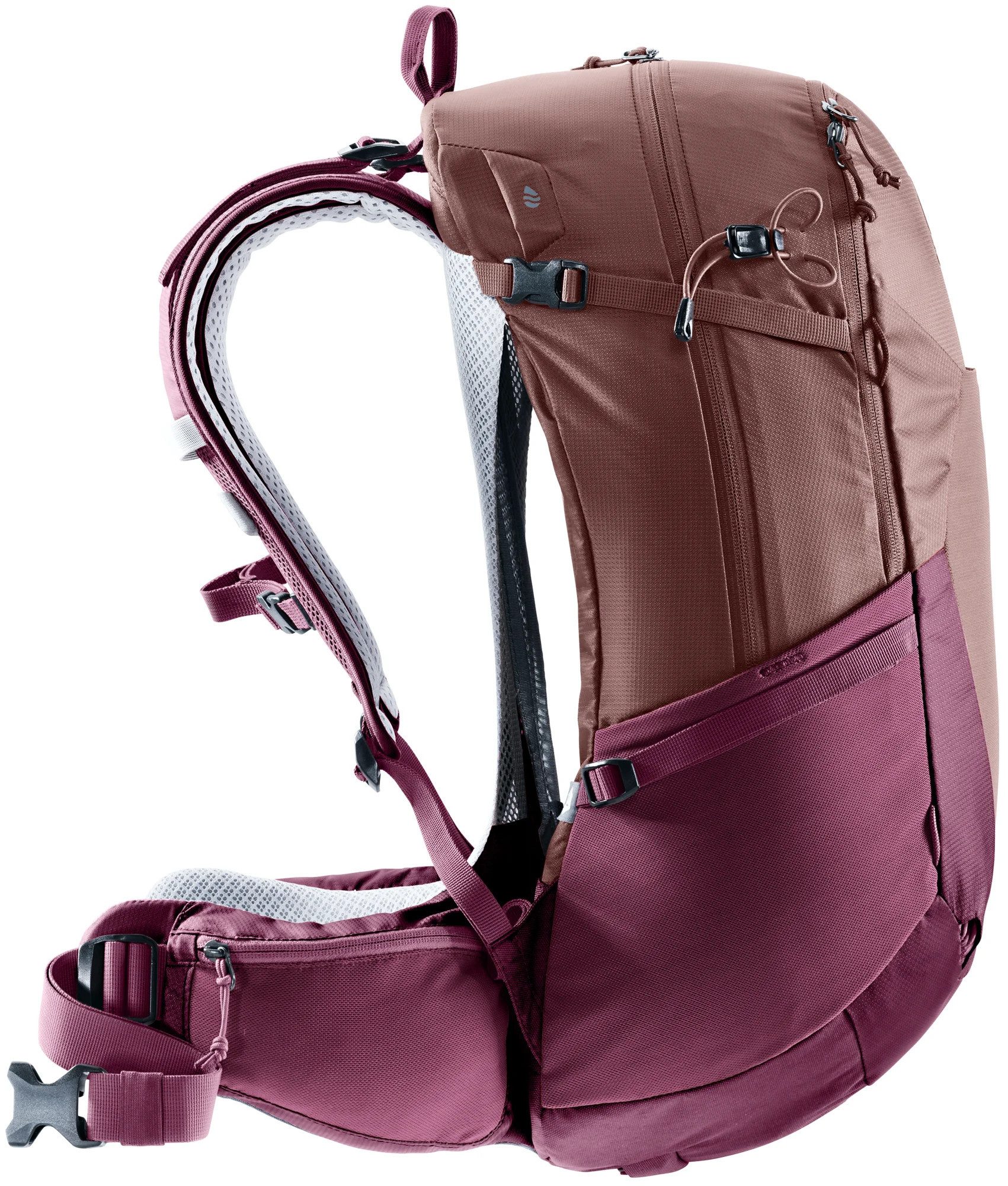 Deuter Wandelrugzak FUTURA 25 SL (1-delig)