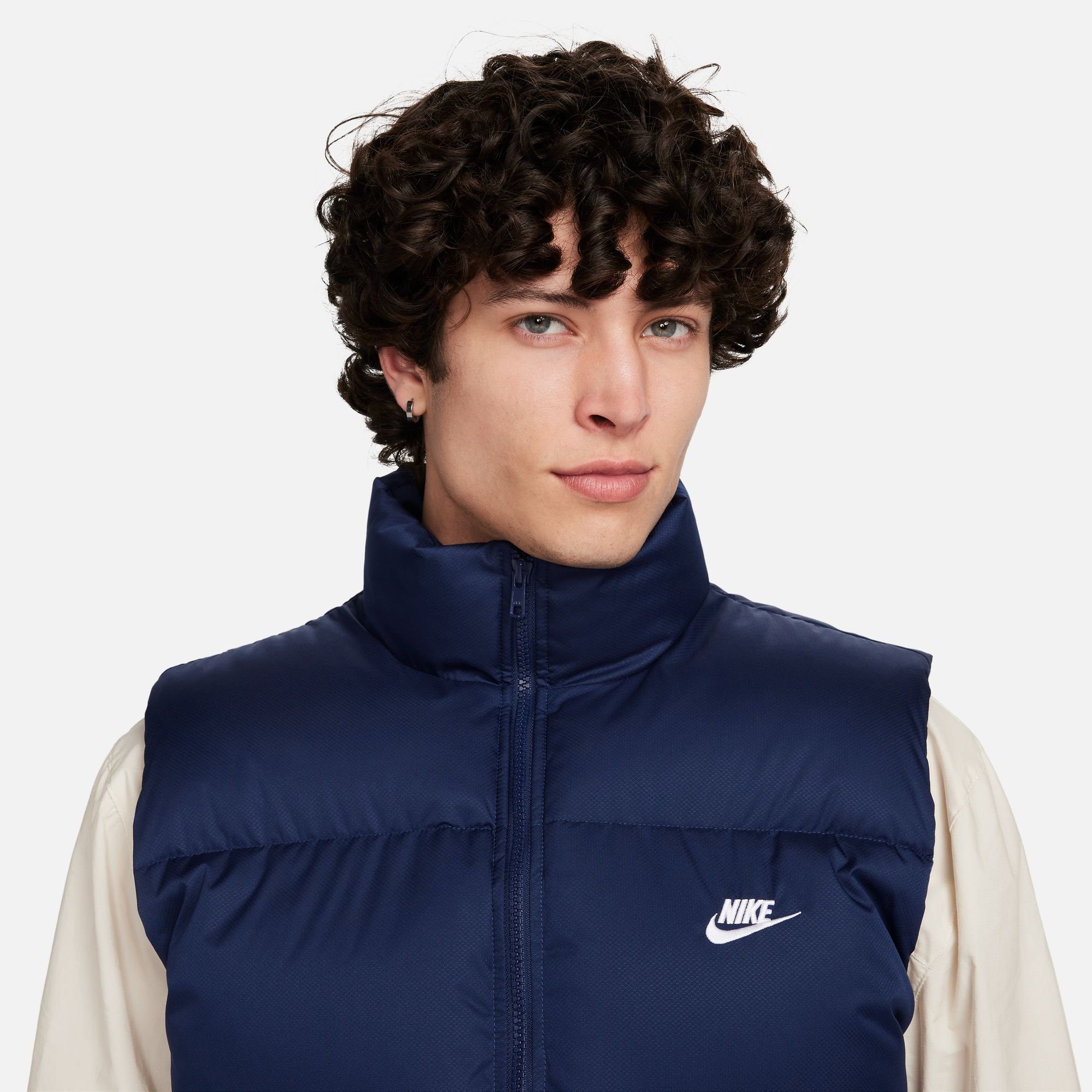 Nike Sportswear Bodywarmer