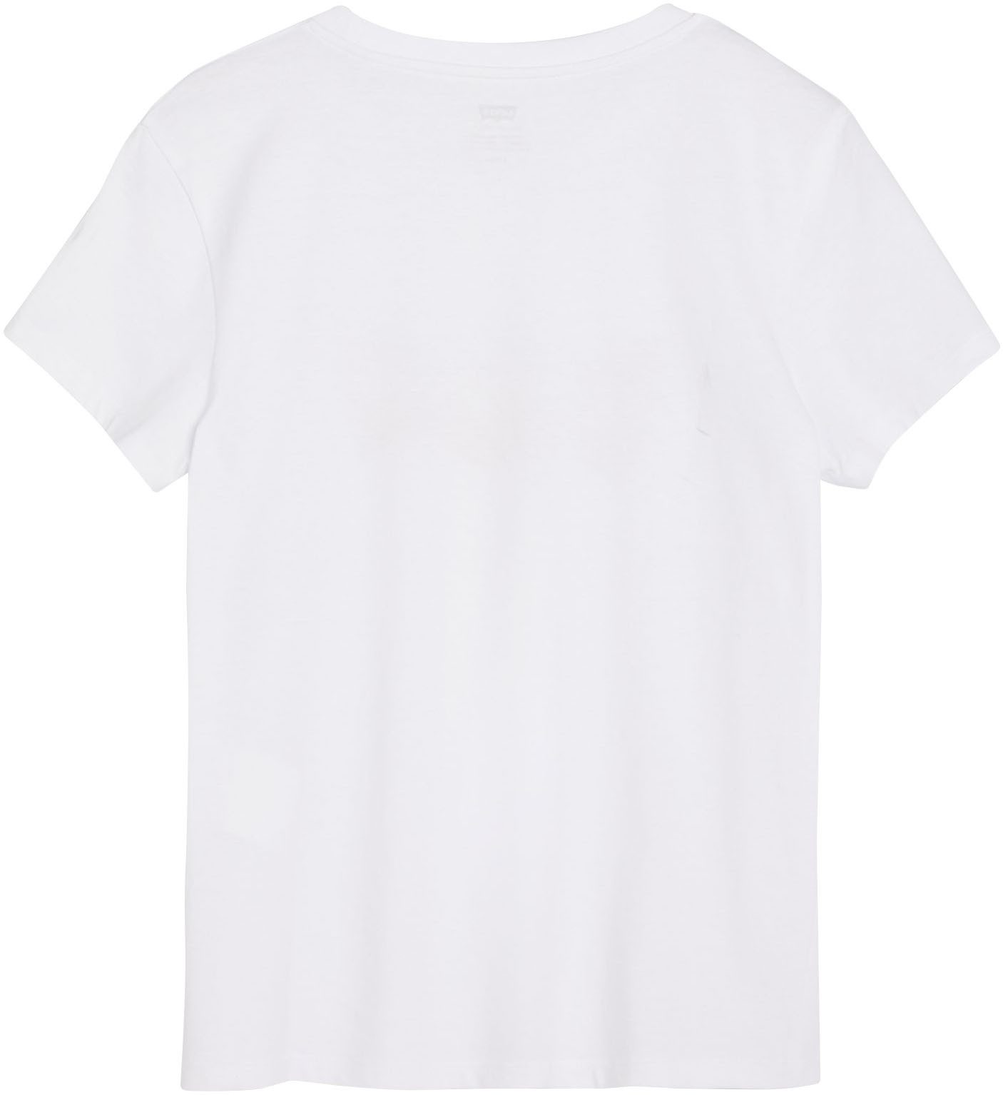 Levi's® T-shirt LSE THE PERFECT TEE
