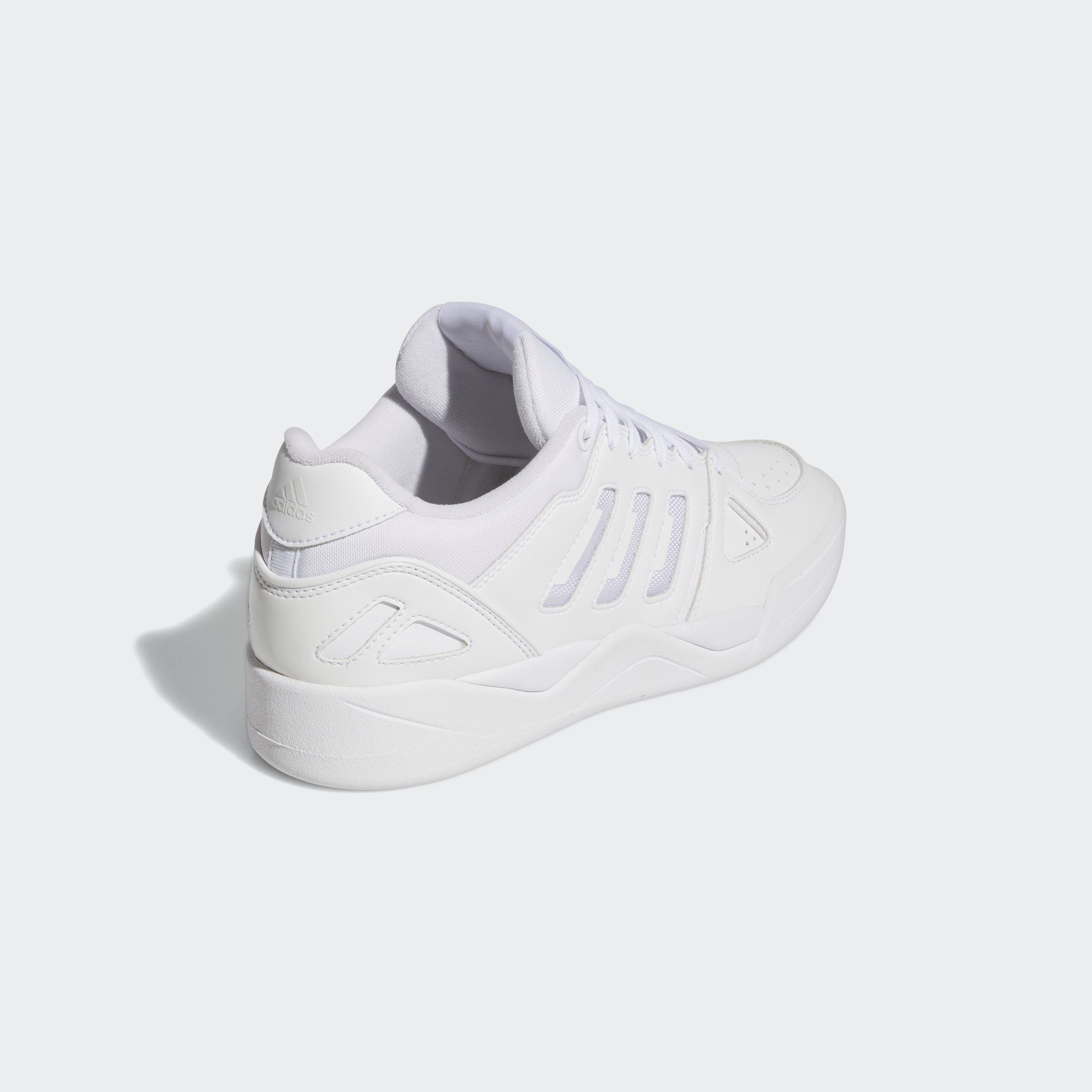 adidas Sportswear Sneakers MIDCITY LOW