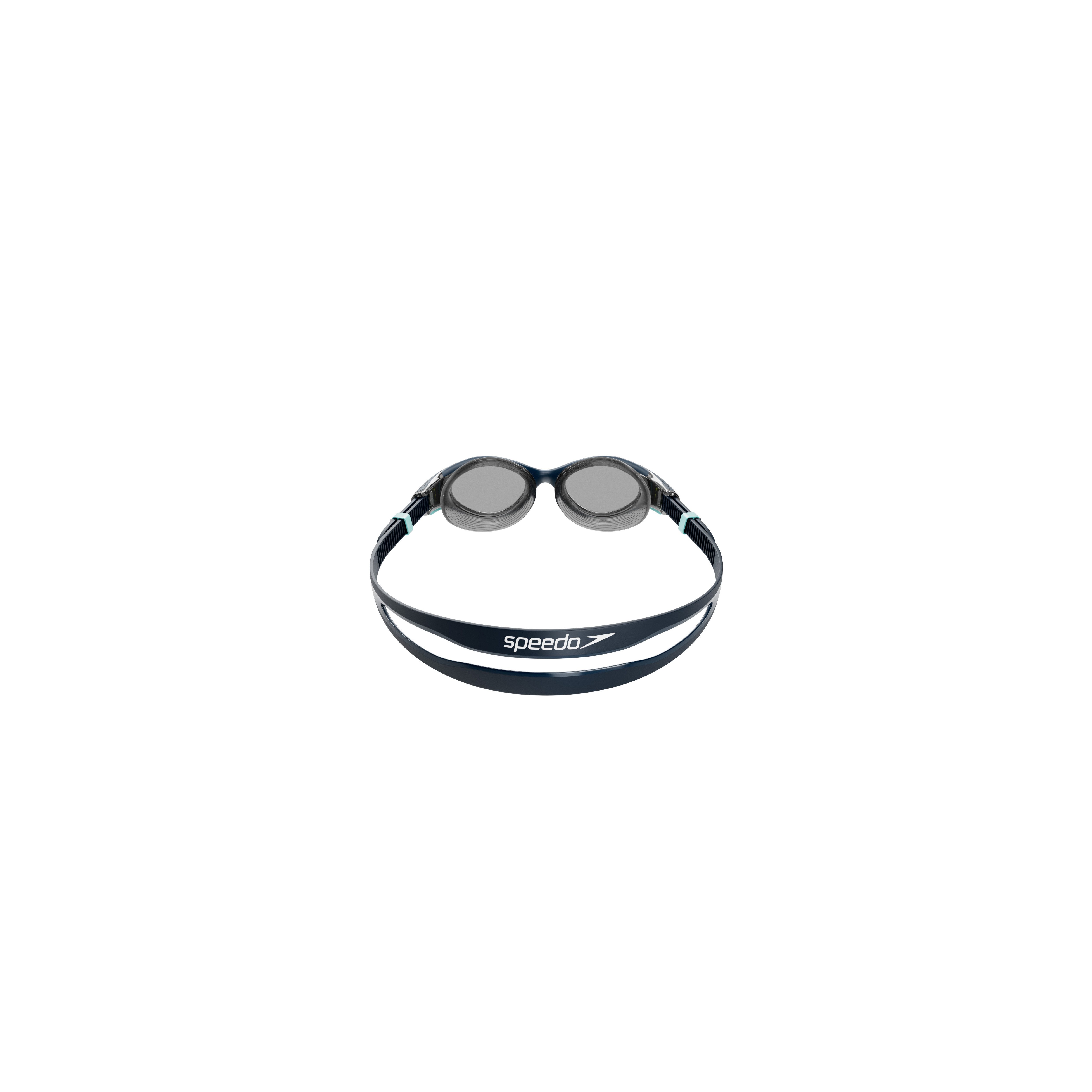Speedo Zwembril