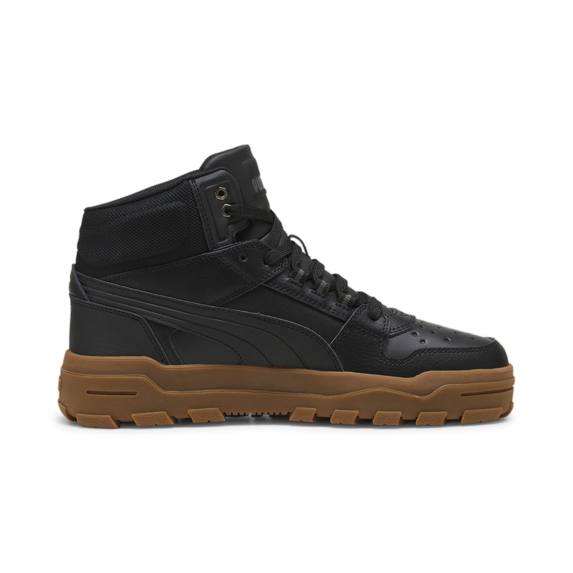 PUMA Sneakers REBOUND ABRUPT