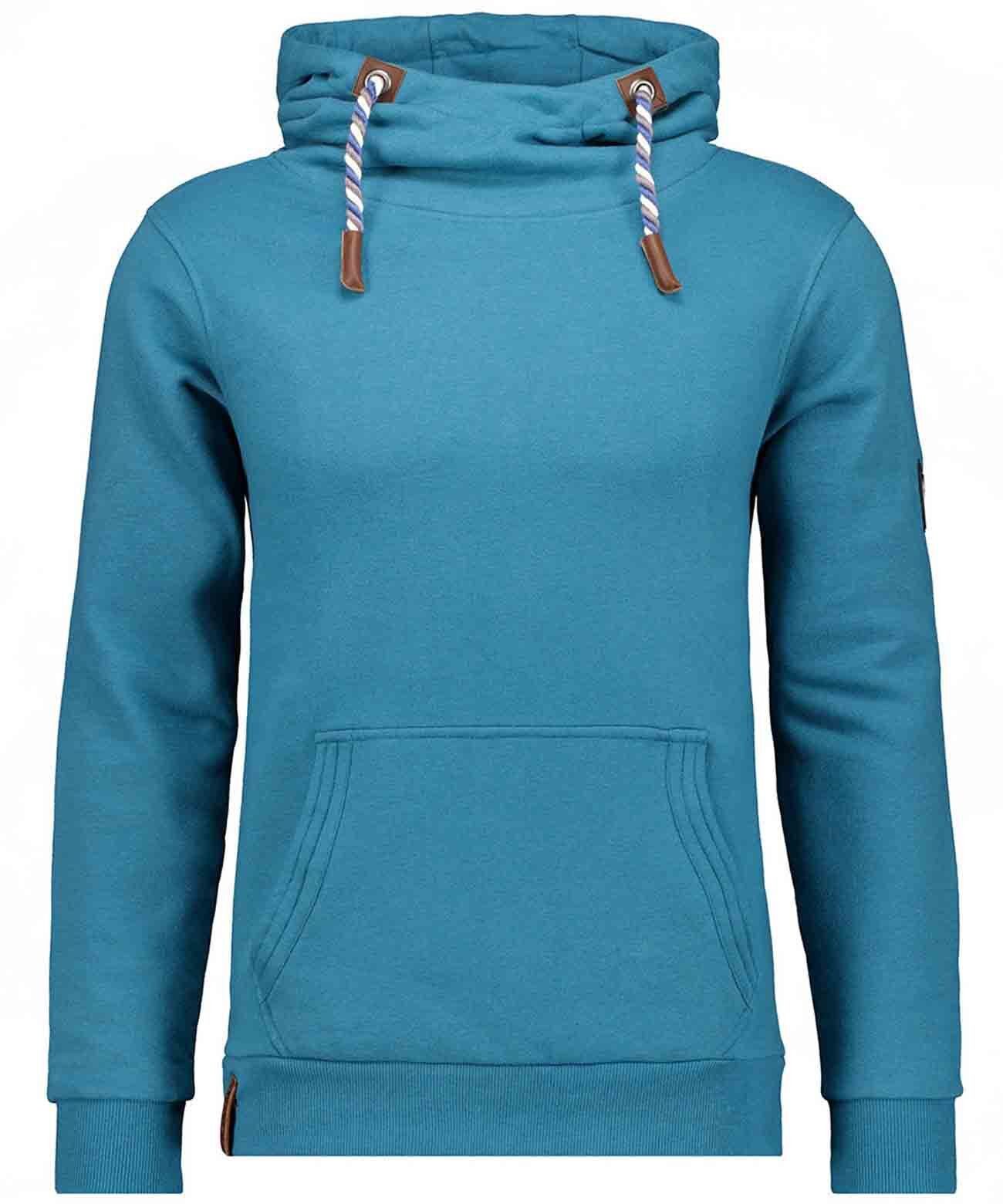 RAGMAN Sweatshirt