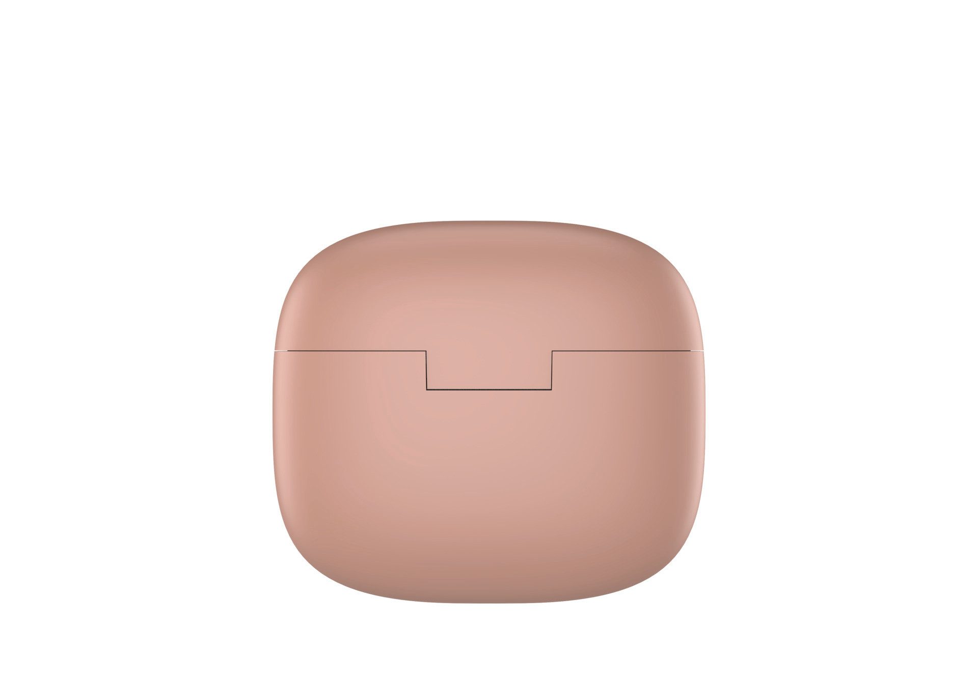 Denver Draadloze in-ear hoofdtelefoon Denver TWE-48 True Wireless Stereo Bluetooth oordopjes