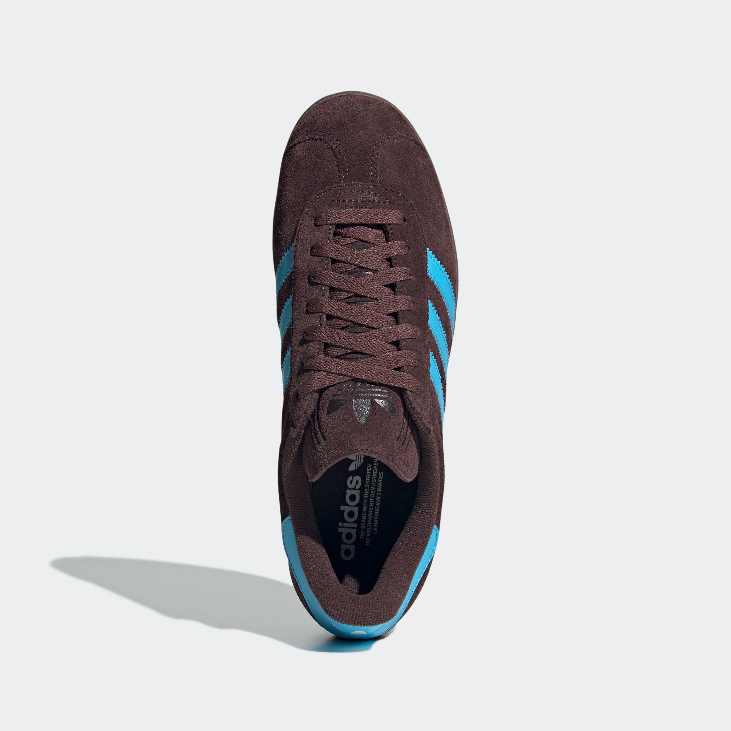 adidas Originals Sneakers GAZELLE