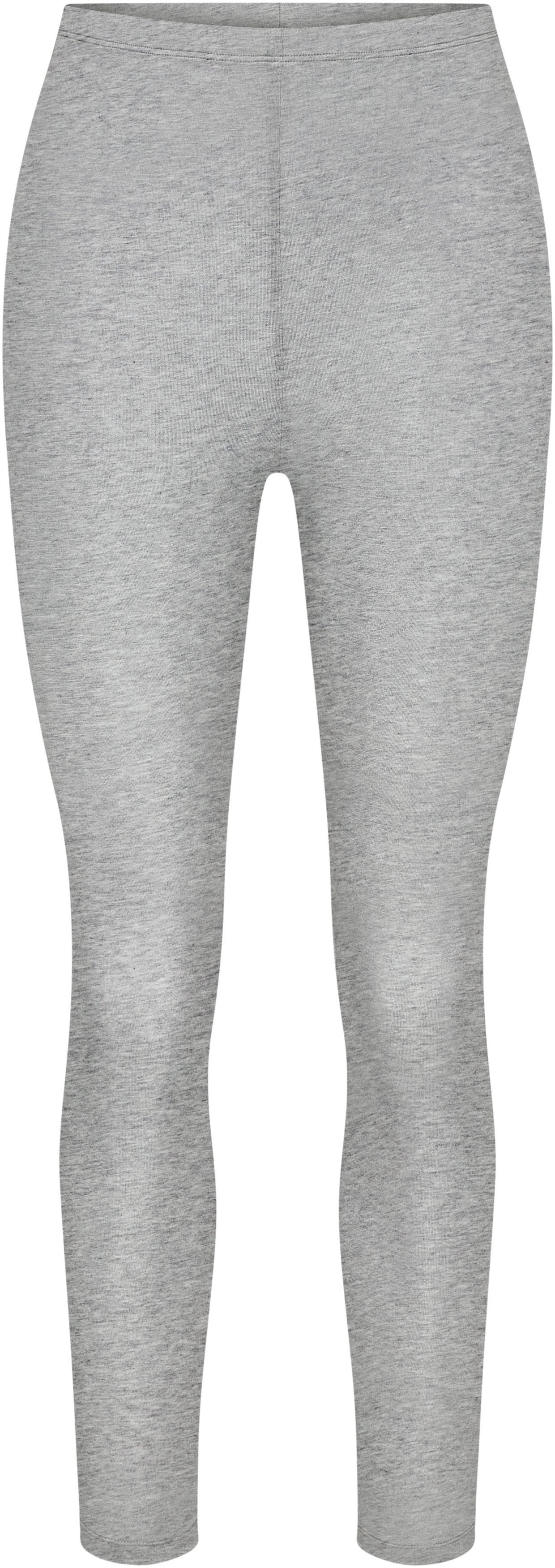 Triumph Legging Beauty Layers Leggings Wool