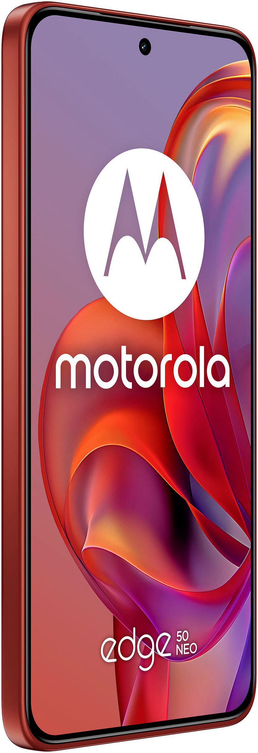 Motorola Smartphone Edge50 Neo 512 GB, 512 GB