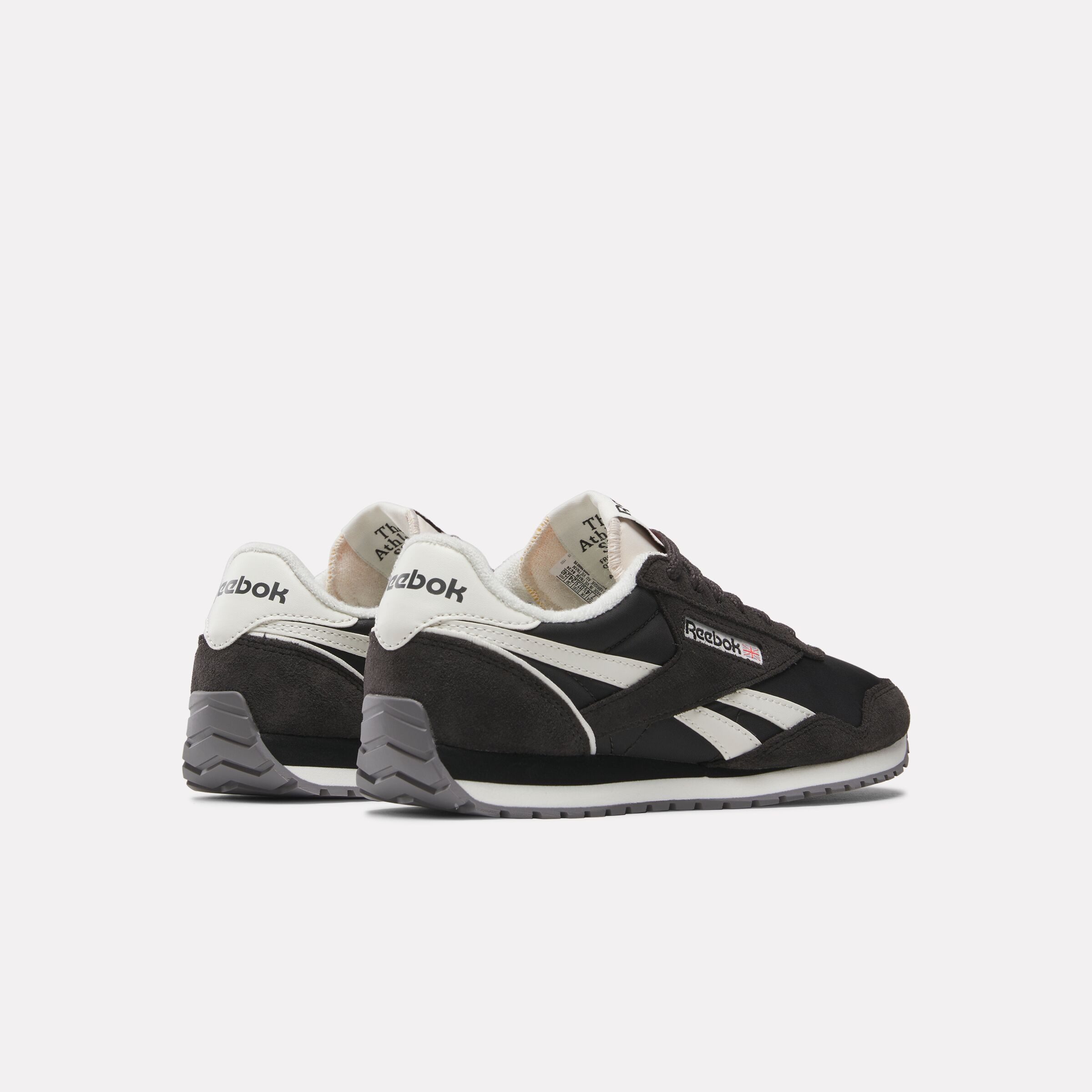 Reebok Classic Sneakers CLASSIC AZ