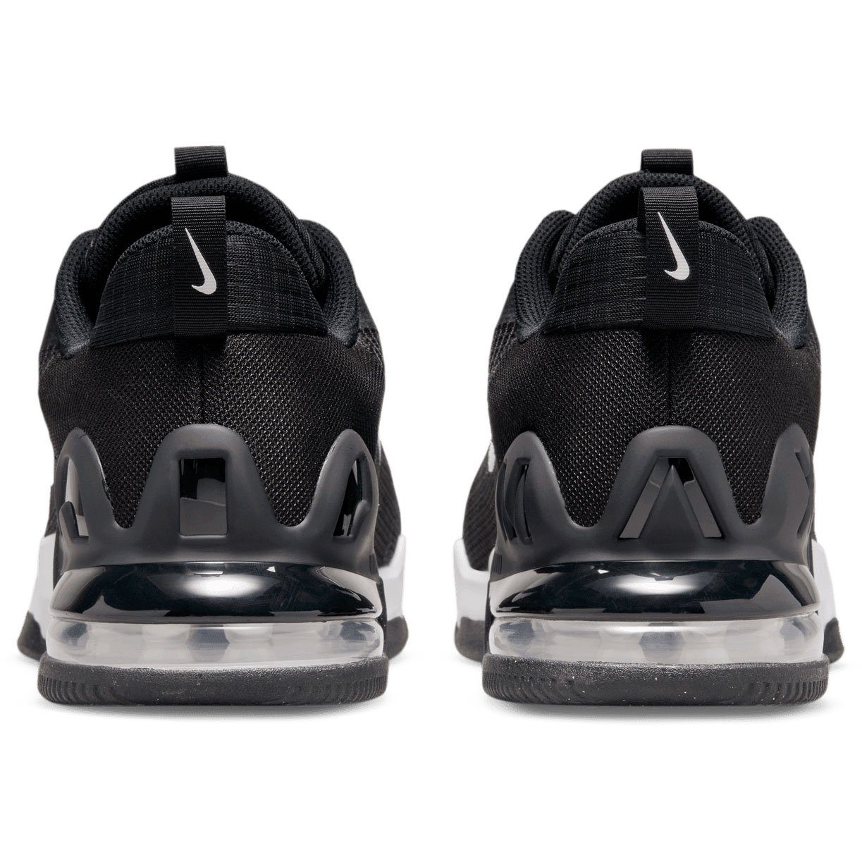 Nike Trainingsschoenen AIR MAX ALPHA TRAINER 5