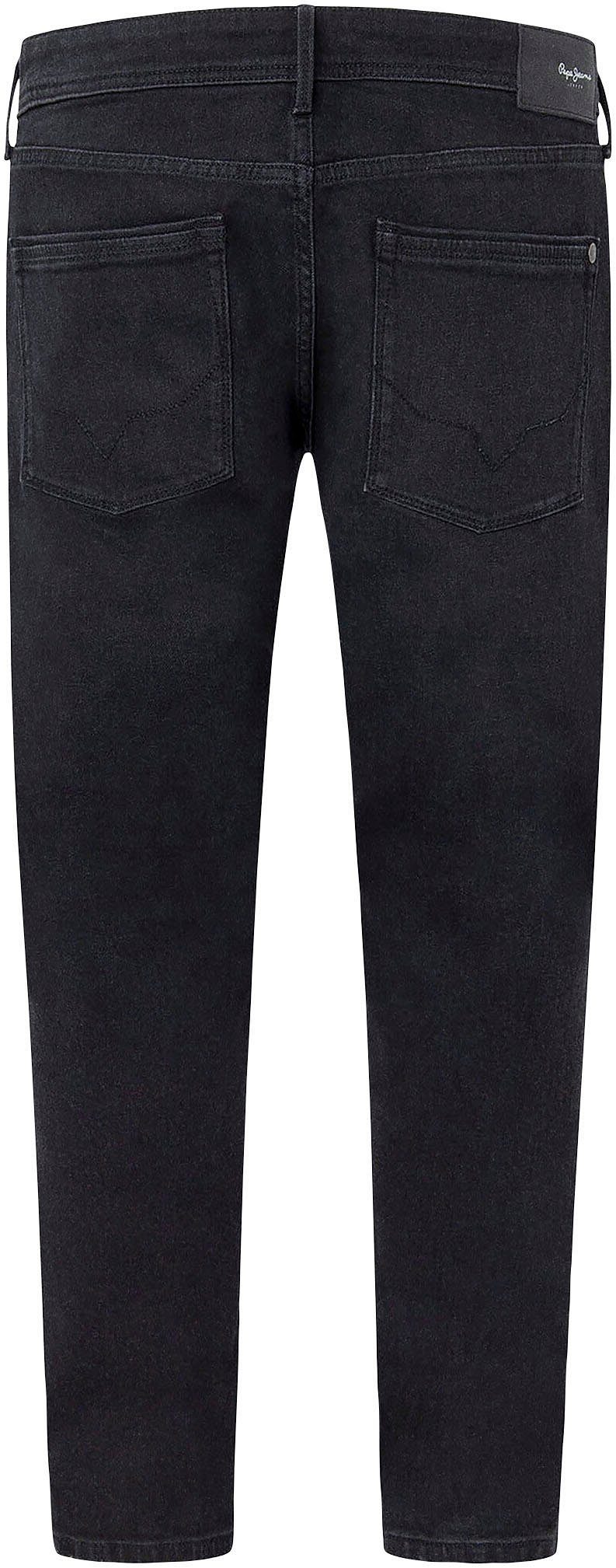 Pepe Jeans Regular fit jeans Stanley