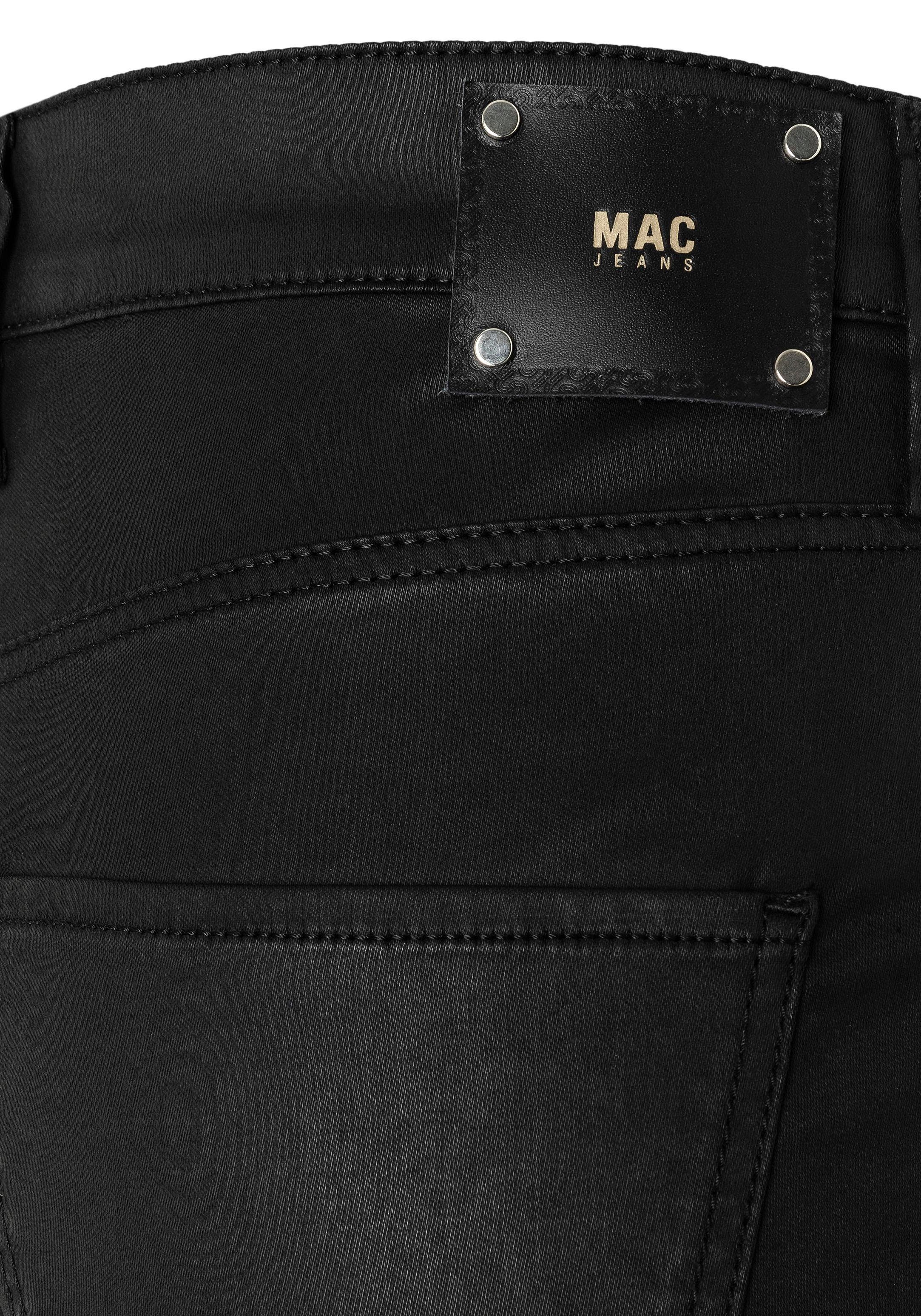 MAC Skinnybroek Skinny Zip