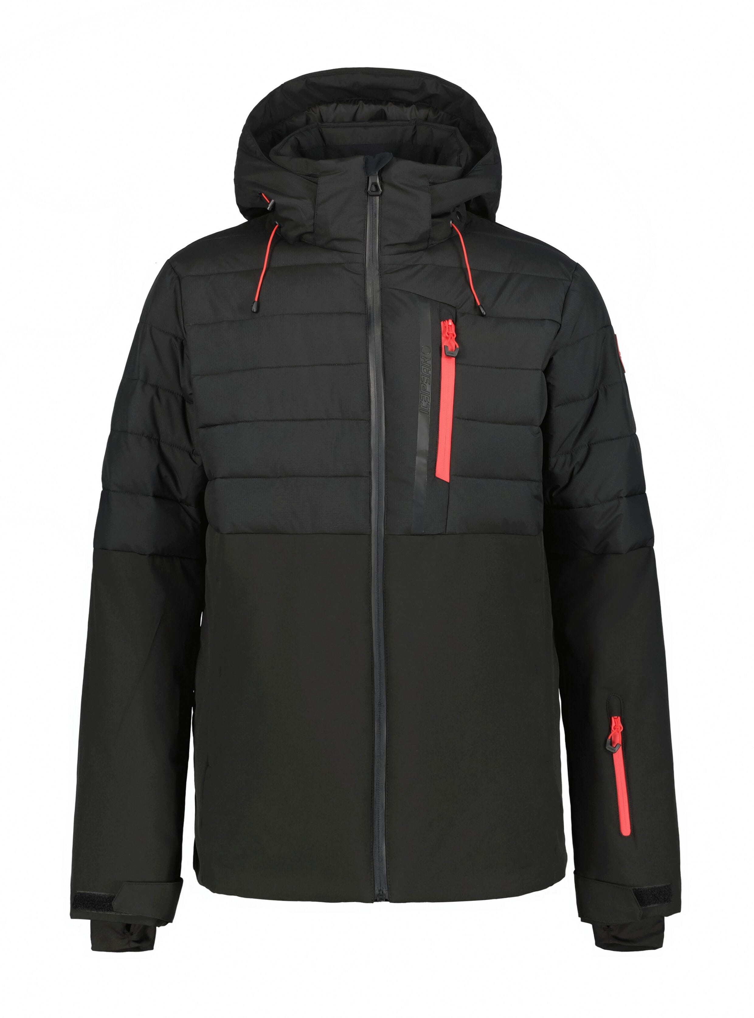 Icepeak Ski-jack ICEPEAK FOLSOM (1 stuk)