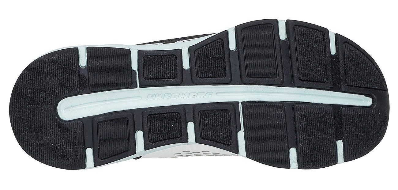 Skechers Slip-on sneakers GLIDE-STEP