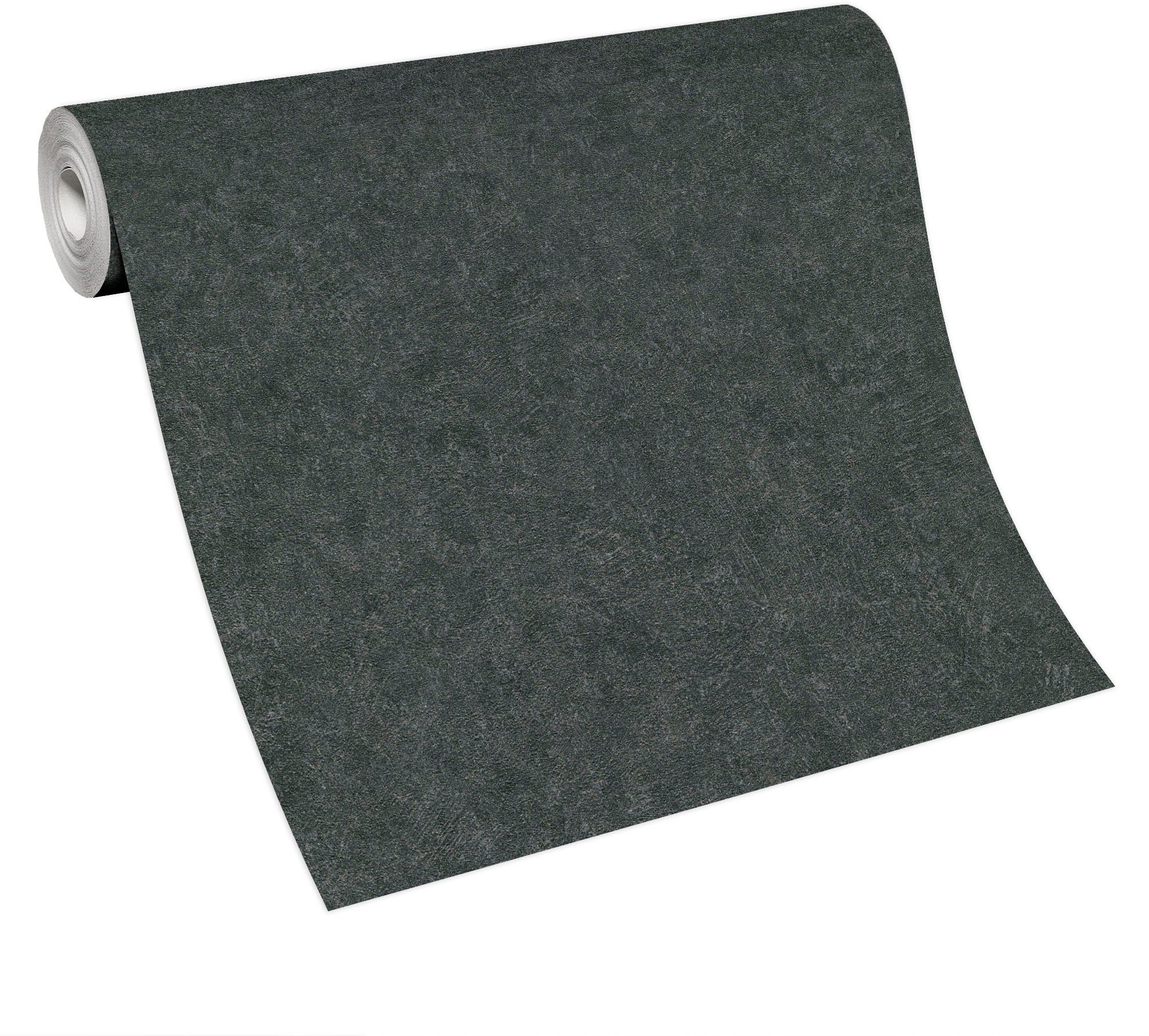 Fashion for walls Vliesbehang Spectrum Ftalaten vrij