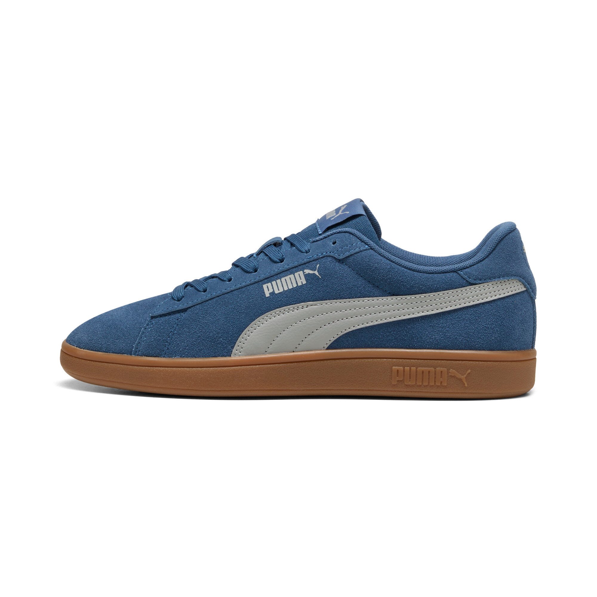 PUMA Sneakers SMASH 3.0